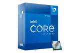 پردازنده اینتل Intel Core i7-12700K