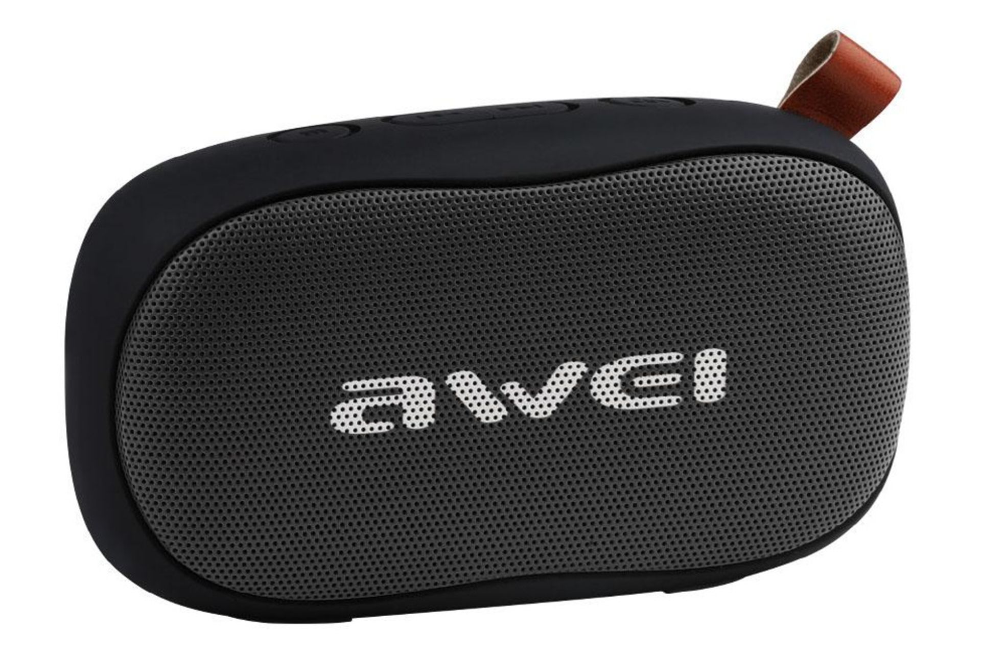 اسپیکر آوی Awei Y900 مشکی