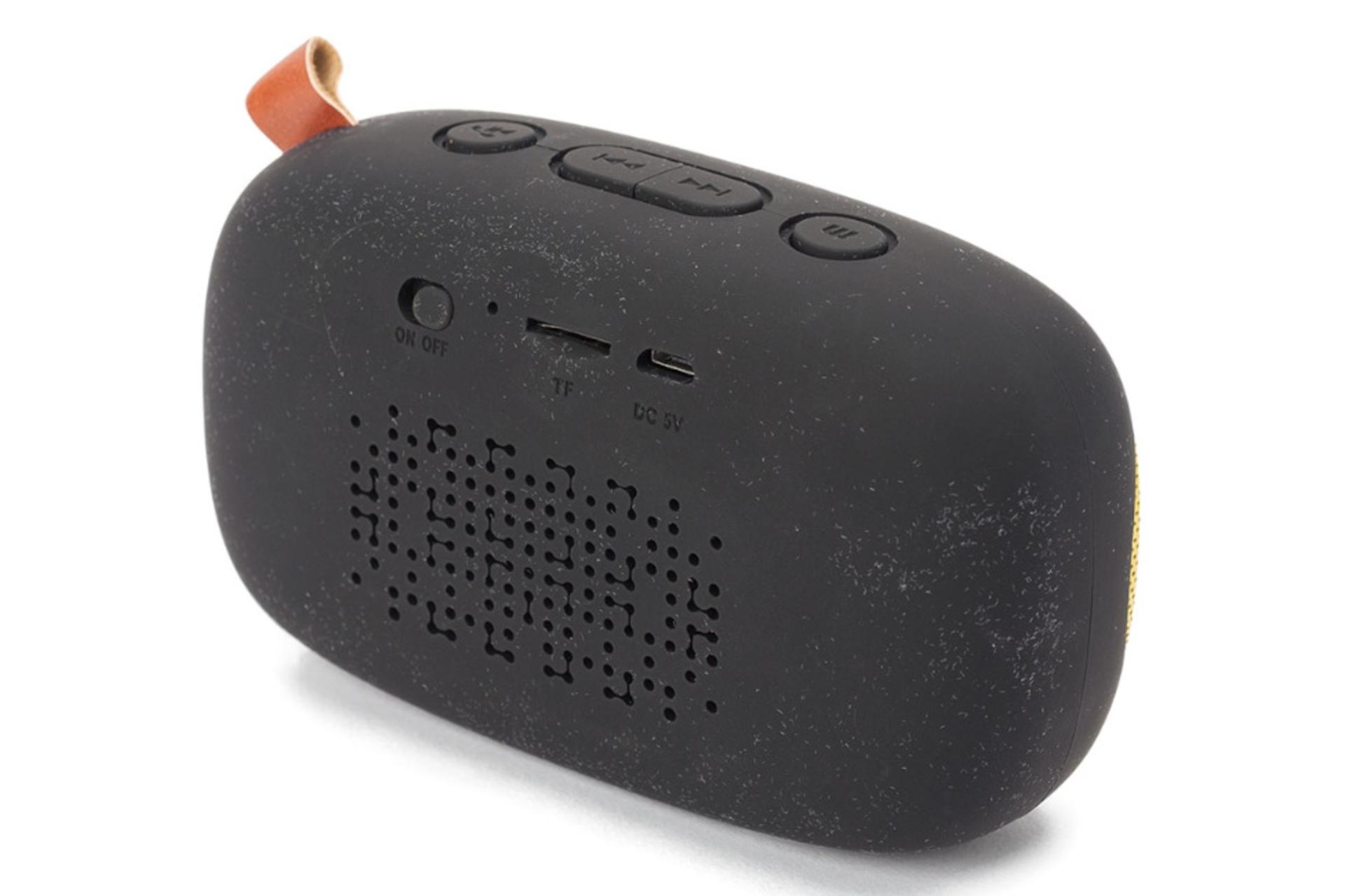 اتصالات اسپیکر آوی Awei Y900