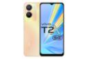 گوشی موبایل T2x ویوو نسخه هند / vivo T2x India طلایی