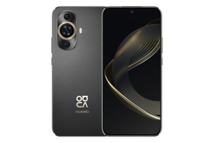 نوا 11 هواوی