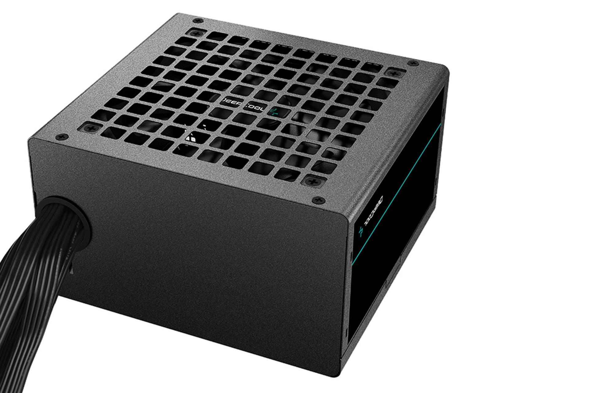 کابل دیپ کول PF600 با توان 600 وات