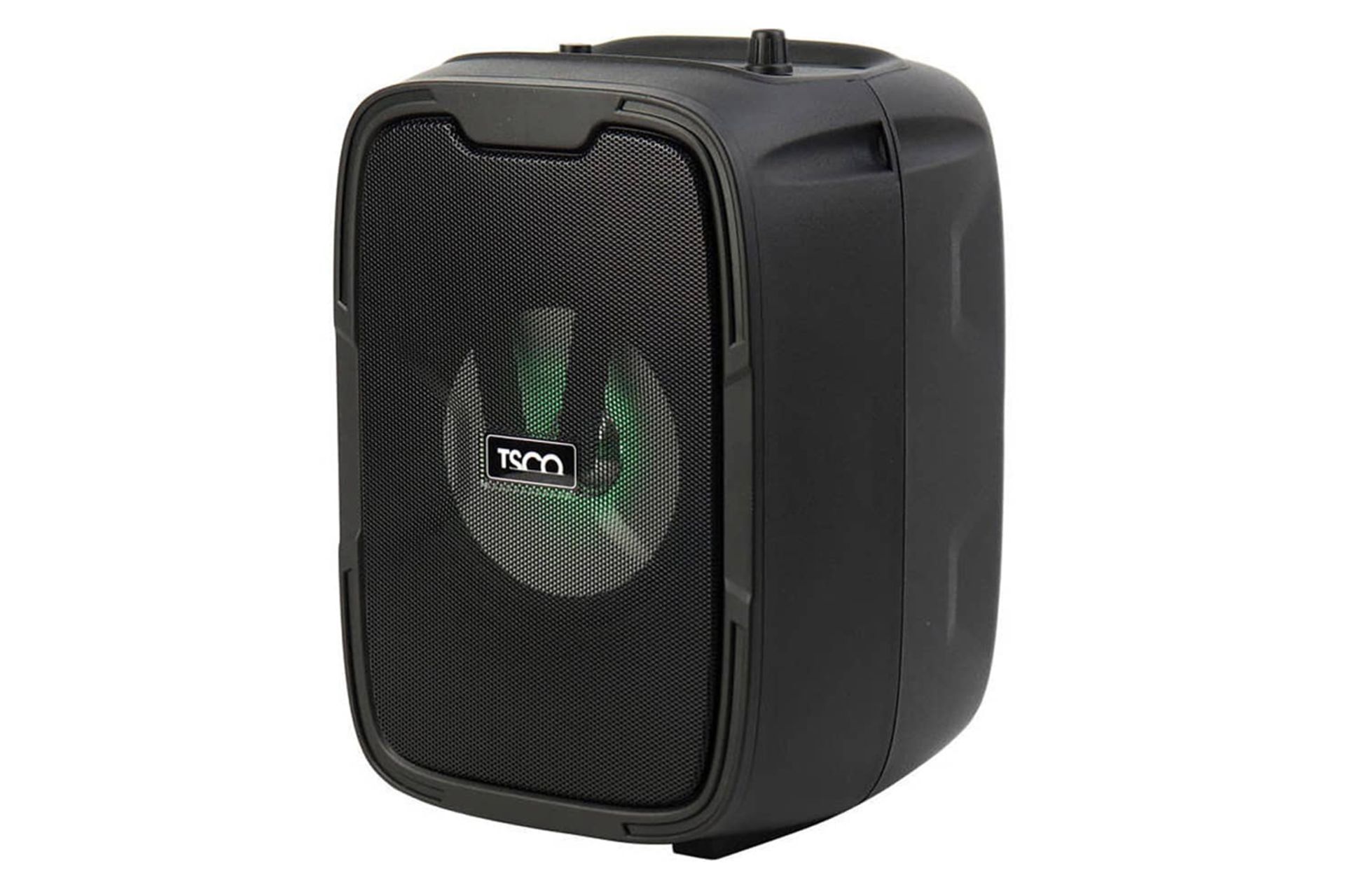 ابعاد تسکو TS 2311