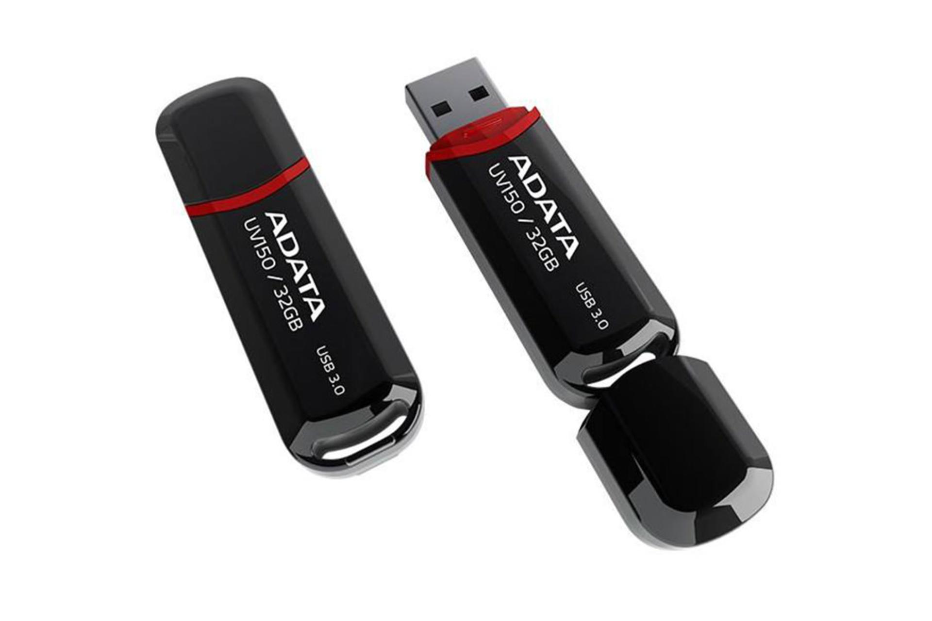 ADATA UV150 32GB