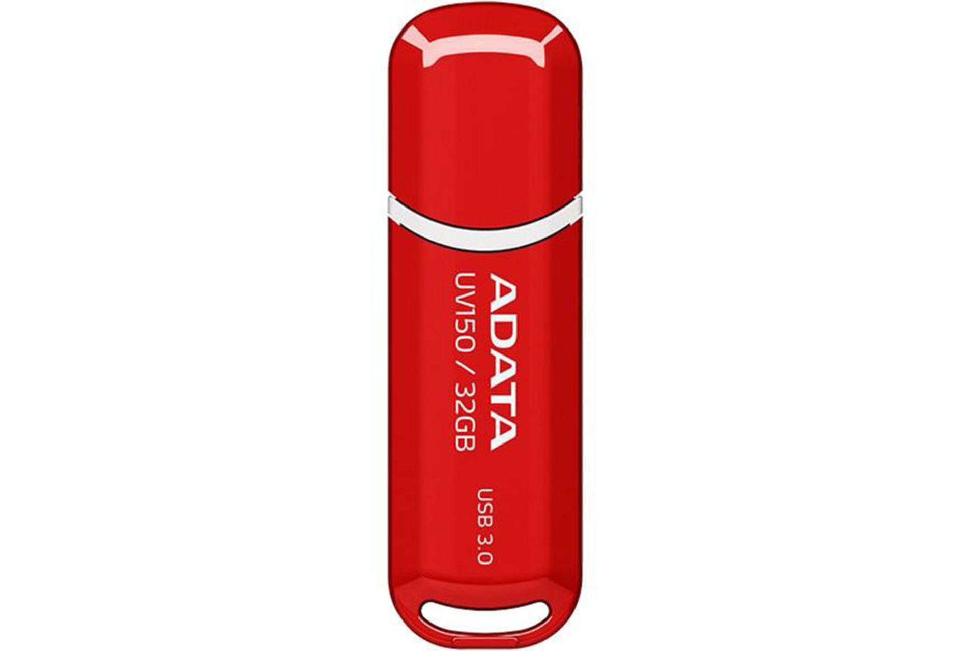 ADATA UV150 32GB