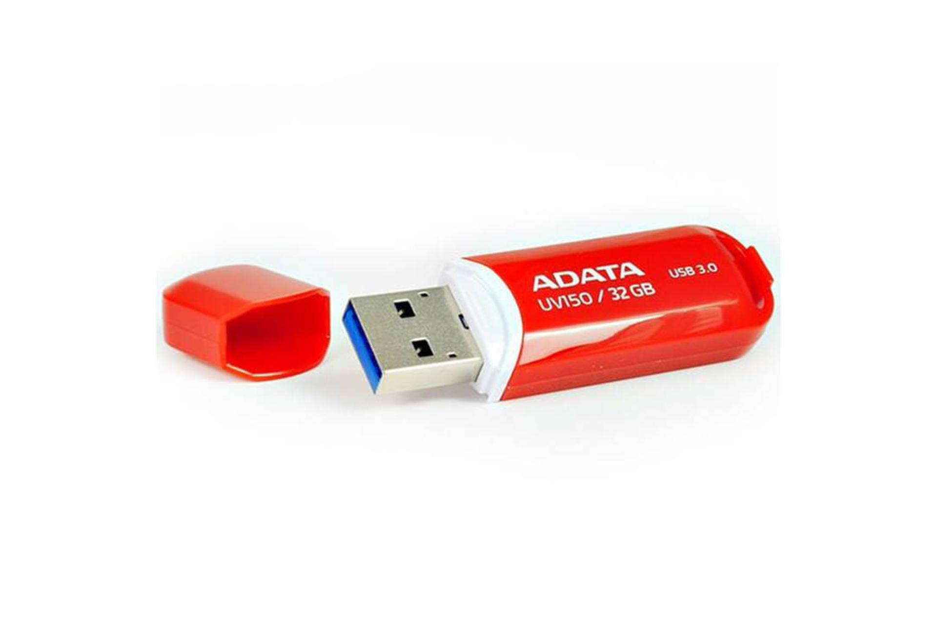 ADATA UV150 32GB