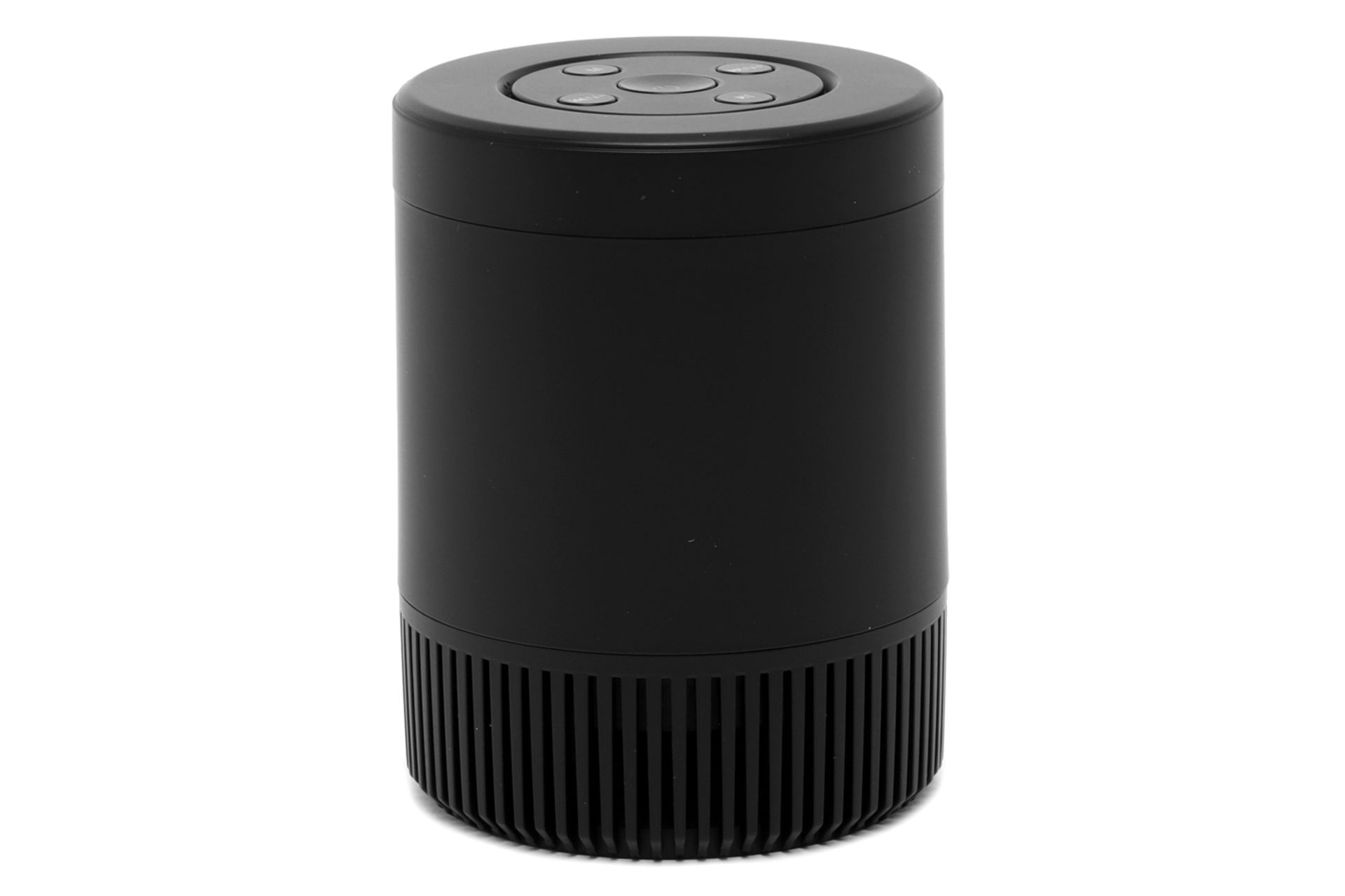 اسپیکر جوی روم Joyroom JR-M09