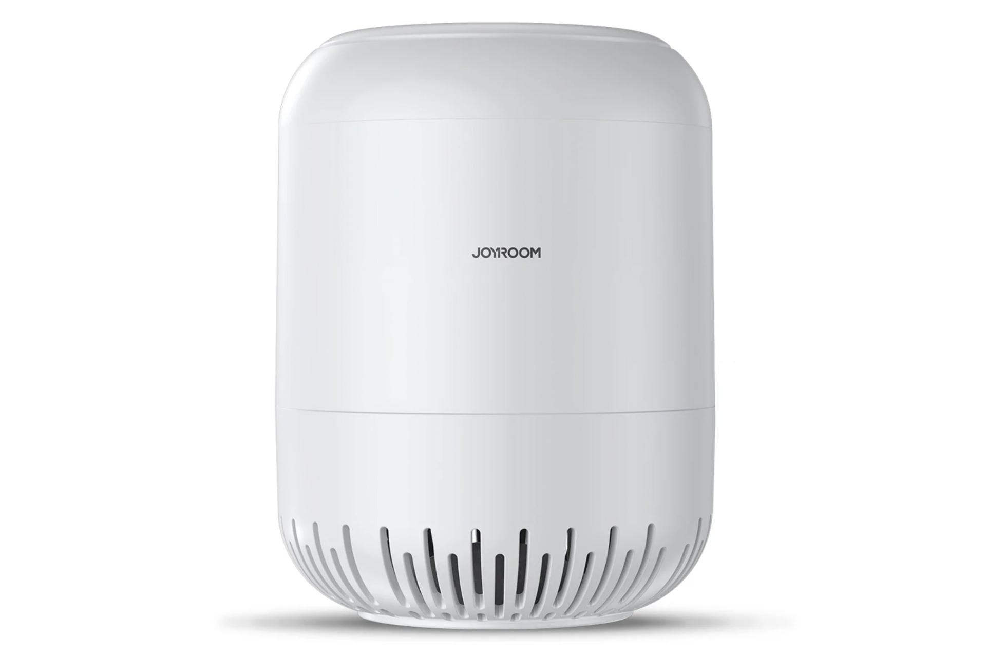 جوی روم JR-ML01 سفید