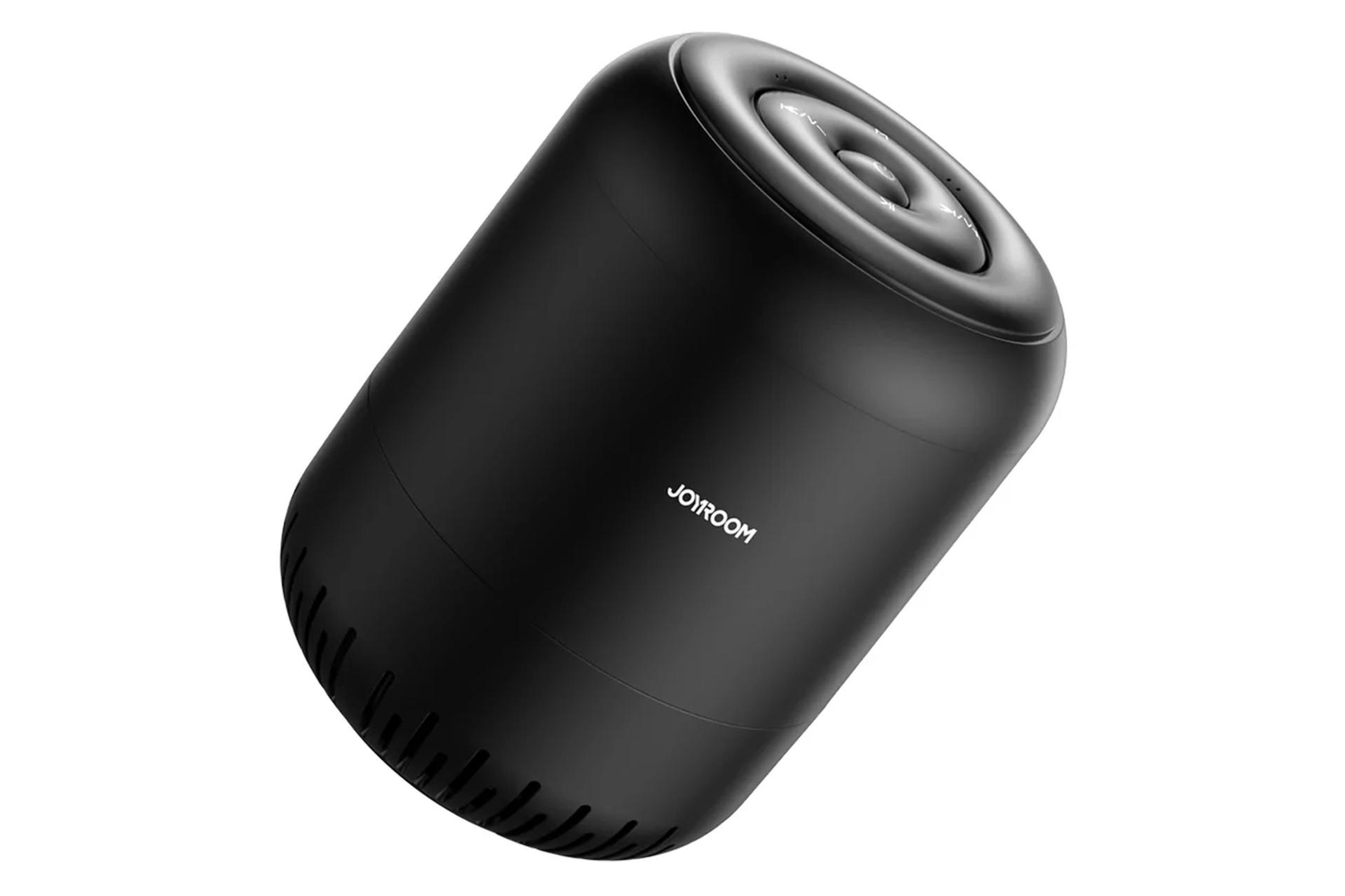 کنترل جوی روم JR-ML01