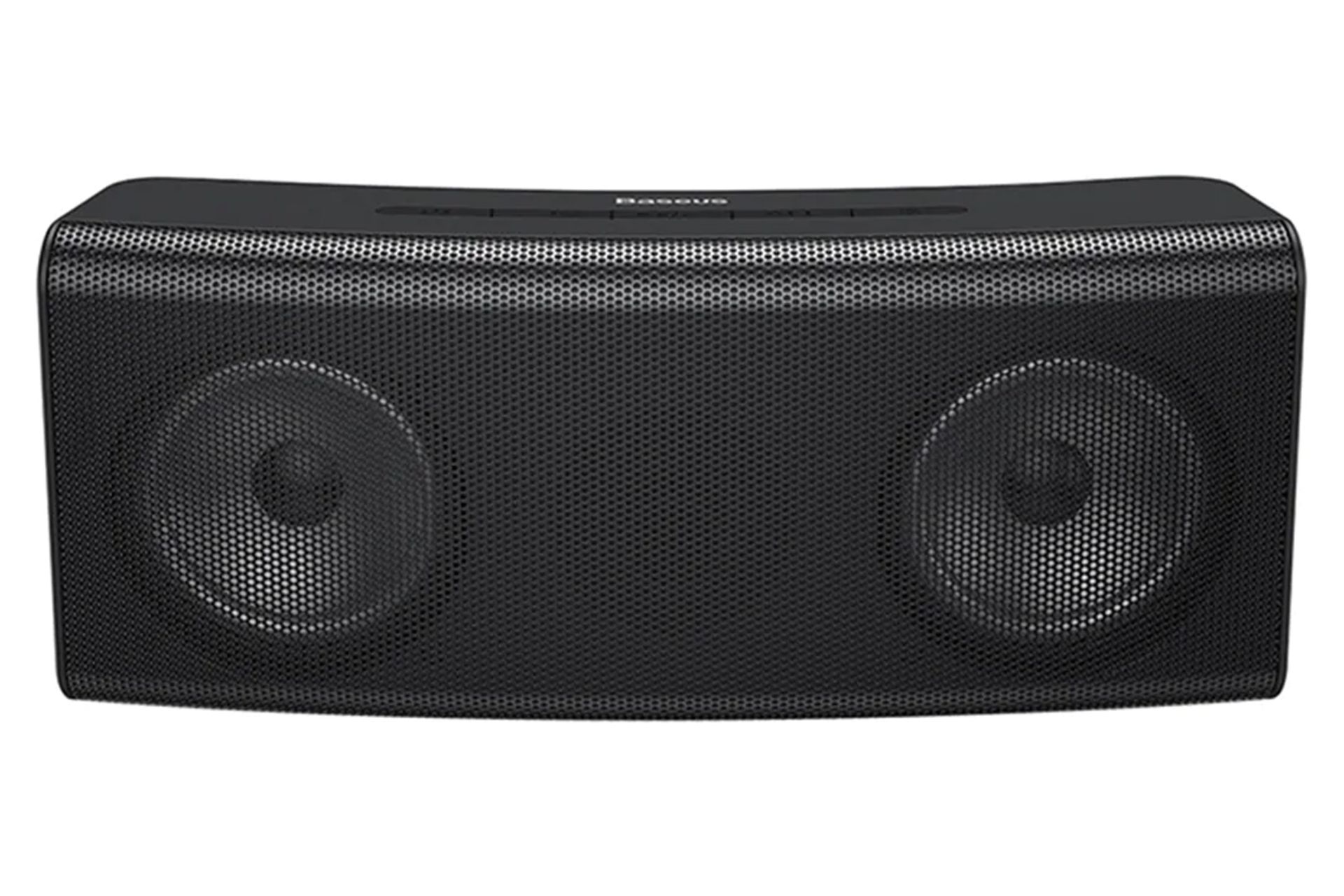 طراحی باسئوس Encok E08