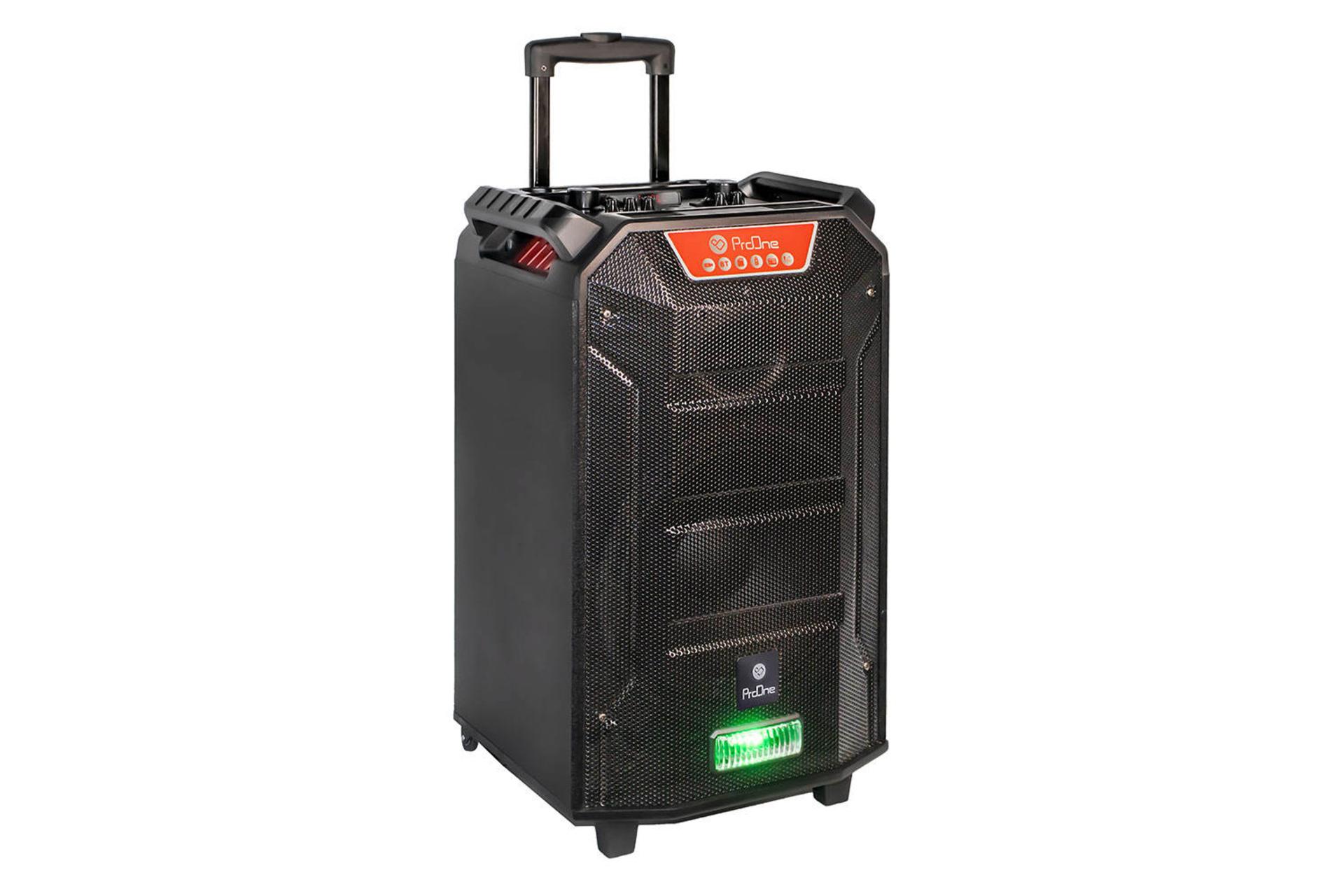 طراحی پرووان PSB4960