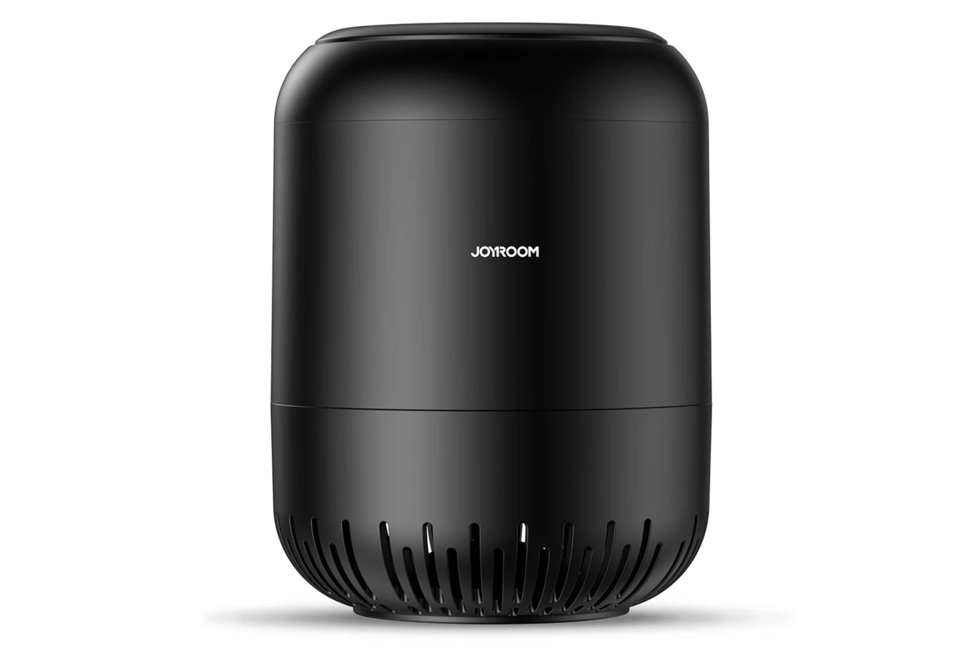 جوی روم JR-ML01 مشکی