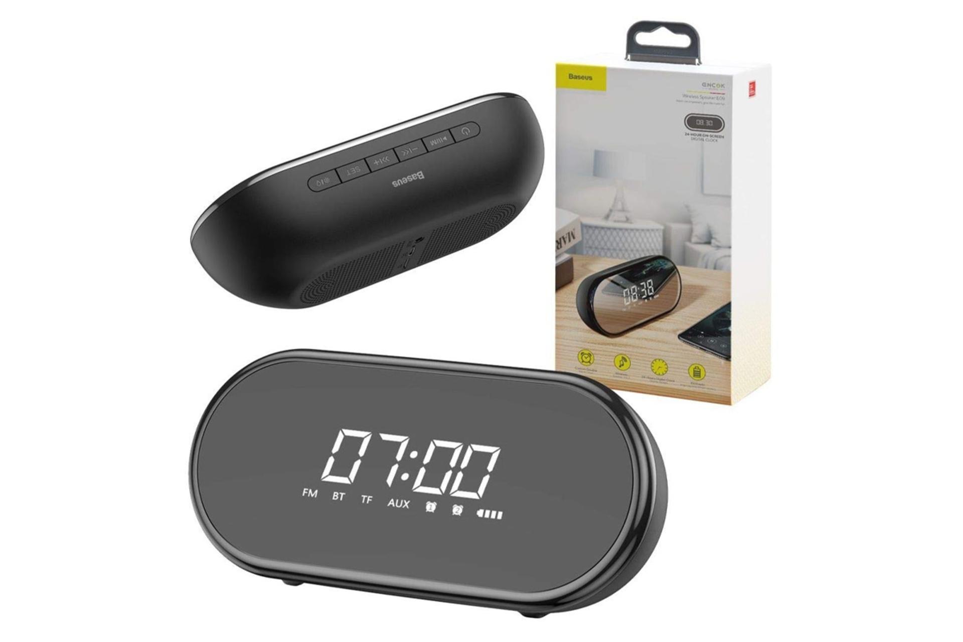 طراحی باسئوس NGE09-01