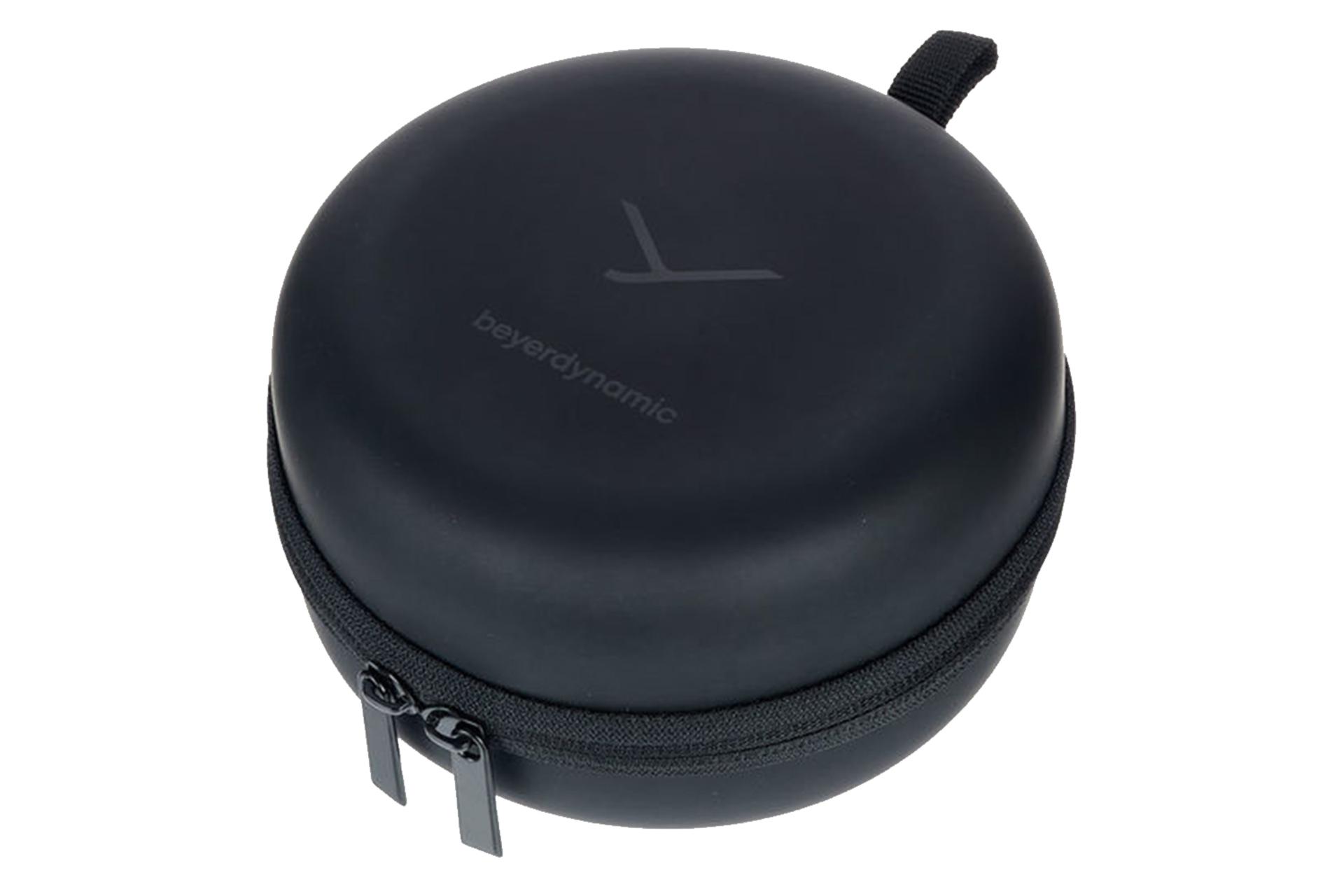 کیف بیرداینامیک PHONUM