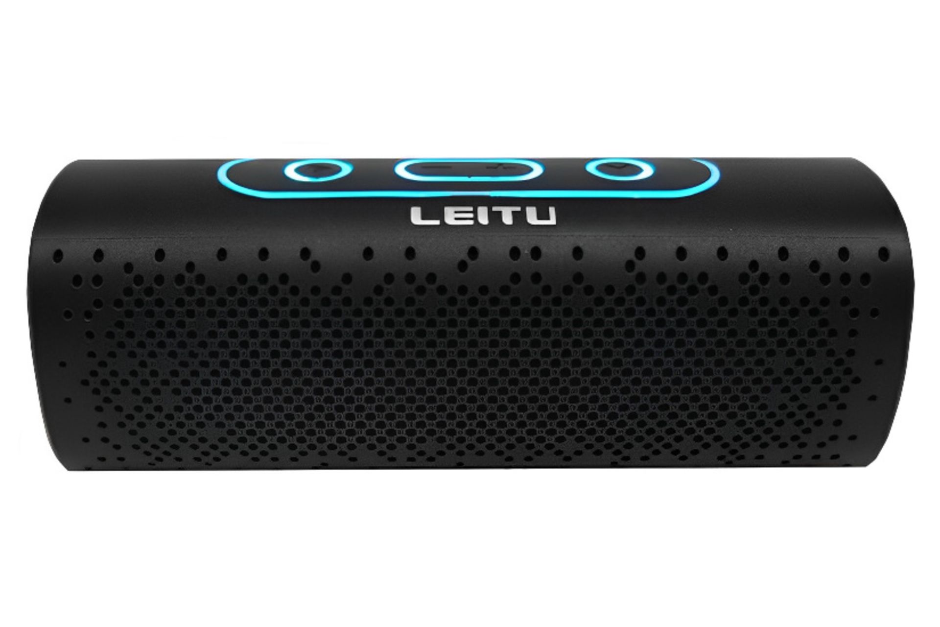 اسپیکر لیتو LEITU LK-44