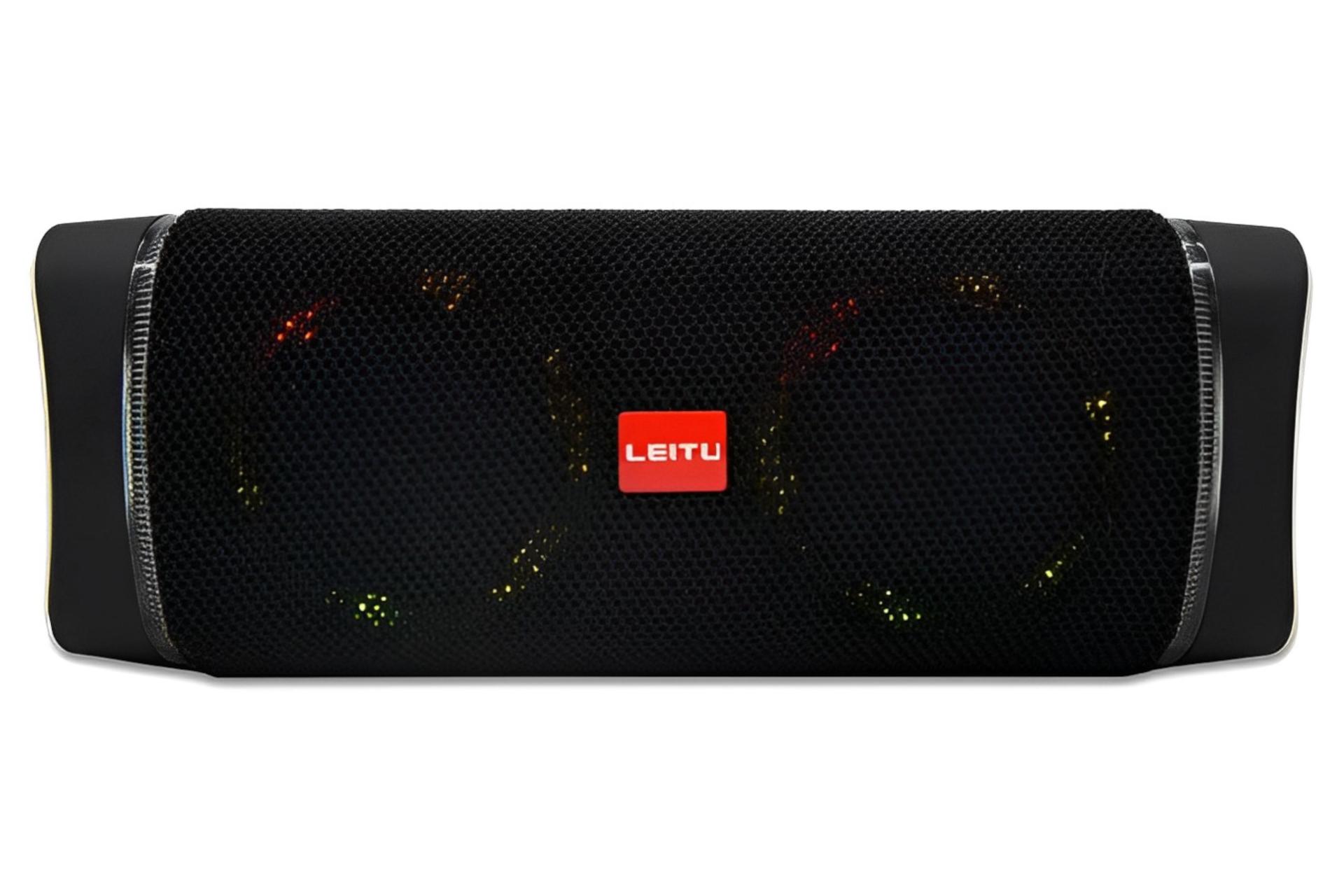 اسپیکر لیتو LEITU LK-53