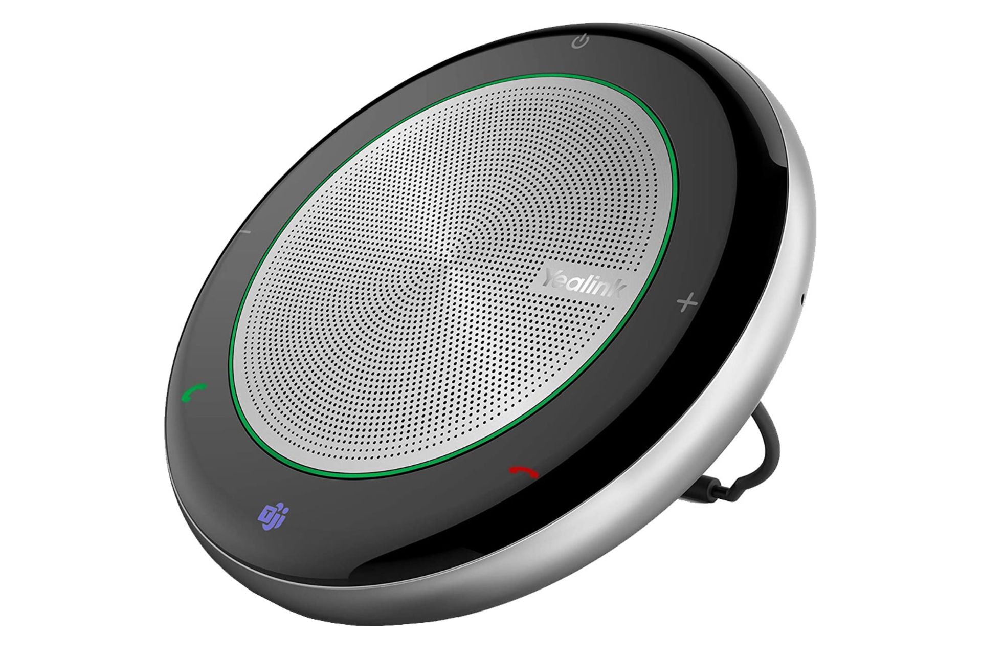 طراحی یالینک CP700