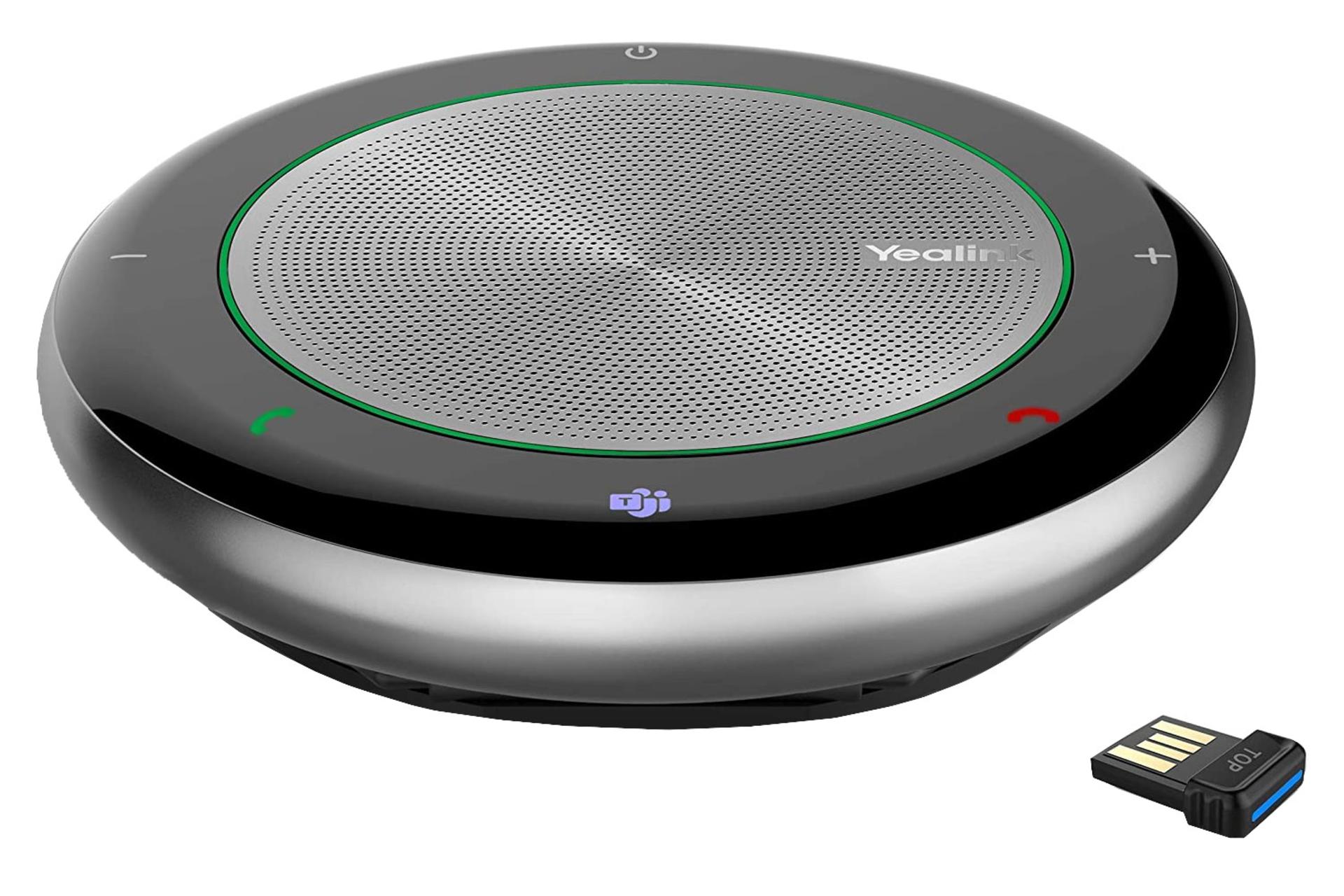 پورت usb یالینک CP700