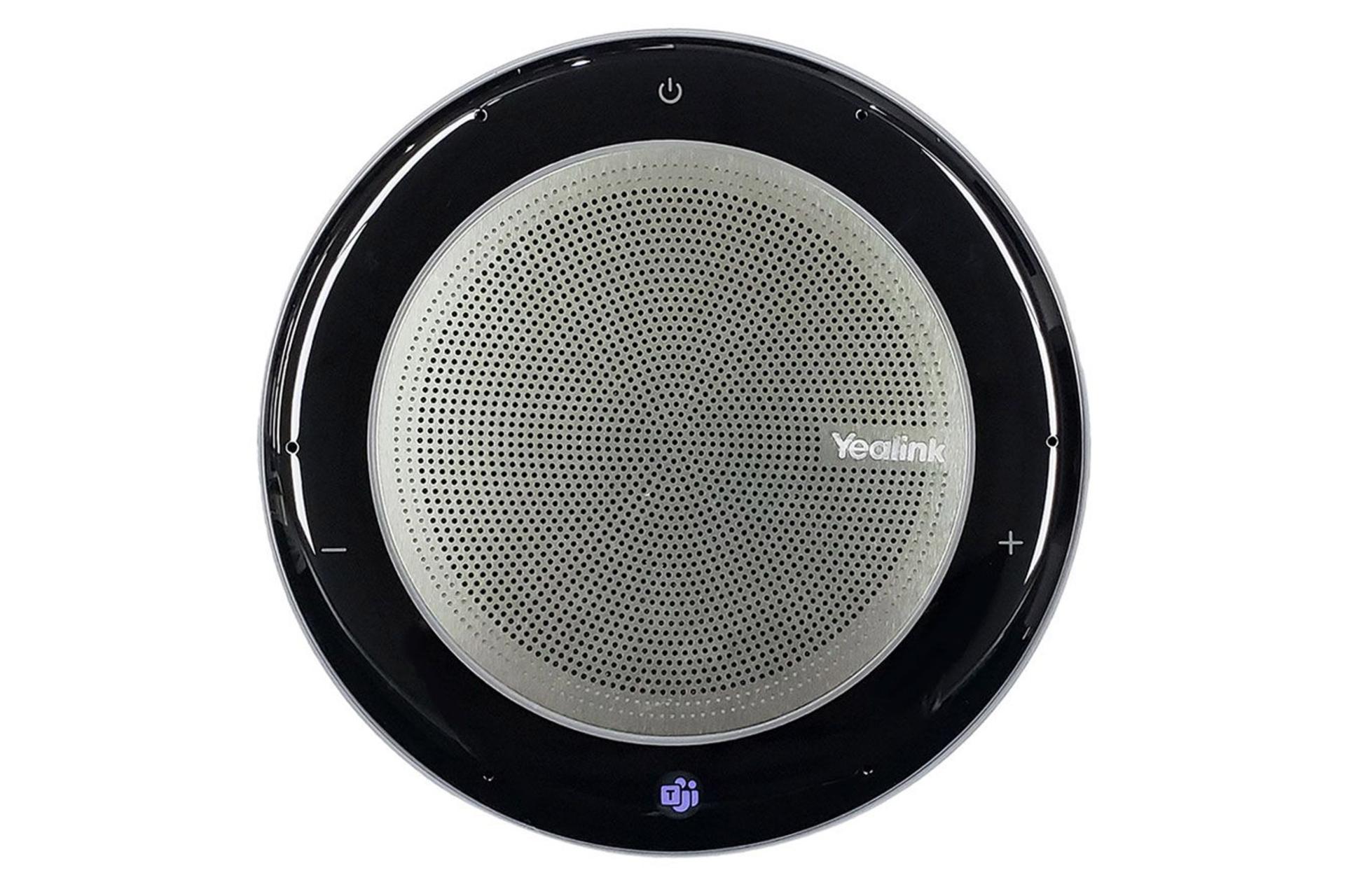 یالینک CP900 نمای بالا