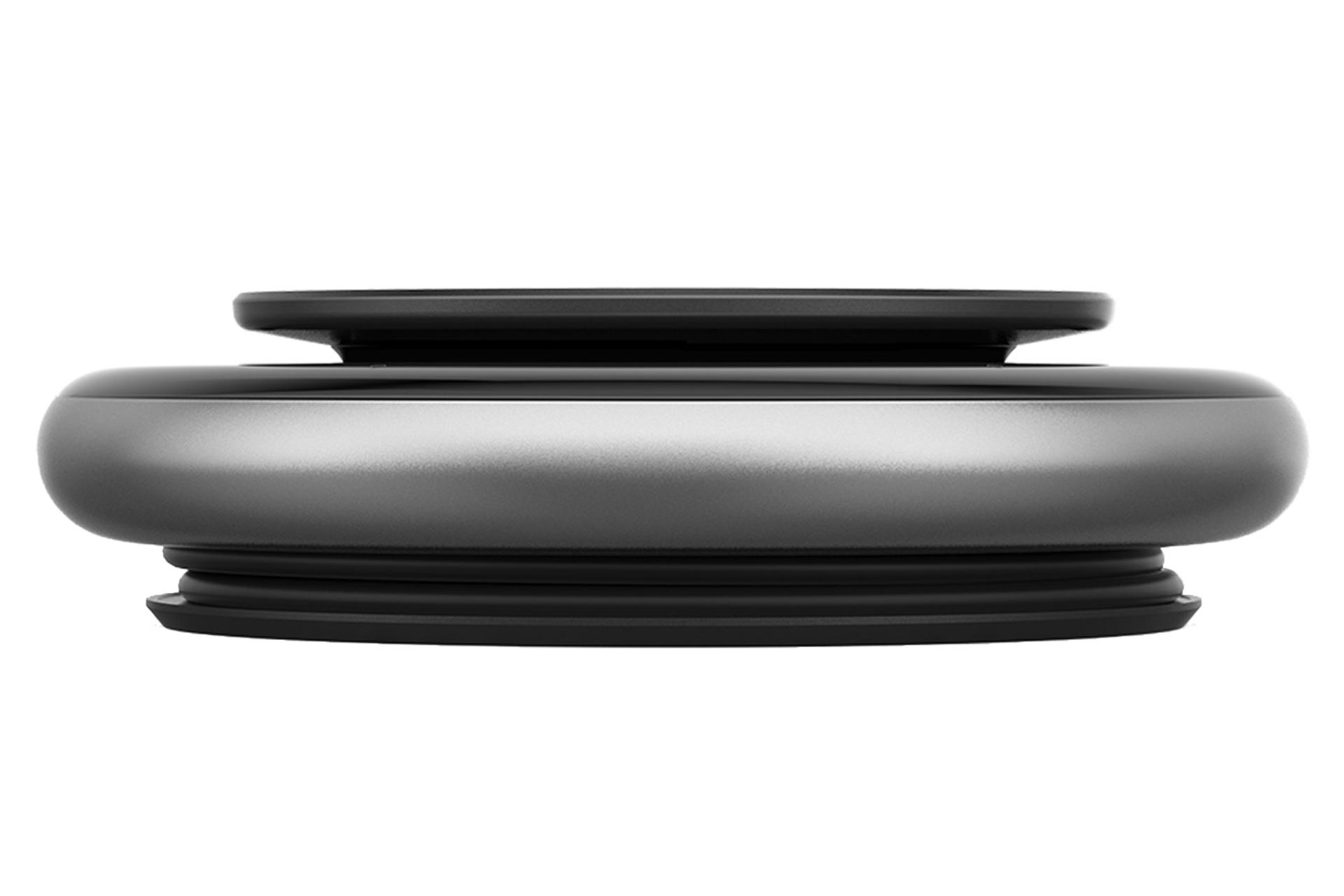 یالینک CP900 نمای کناری