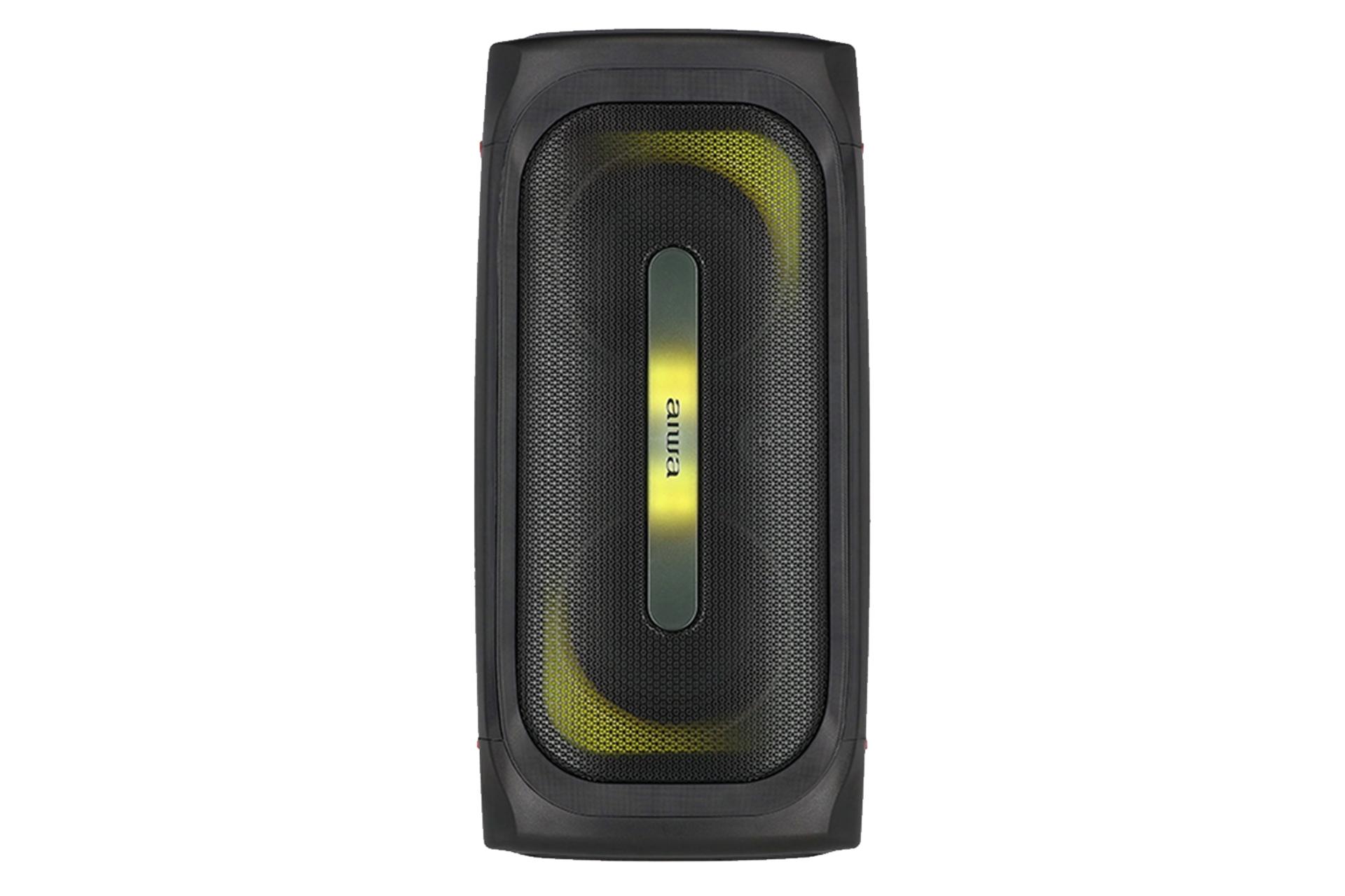 نورپردازی آیوا SS-X400DSP PRO