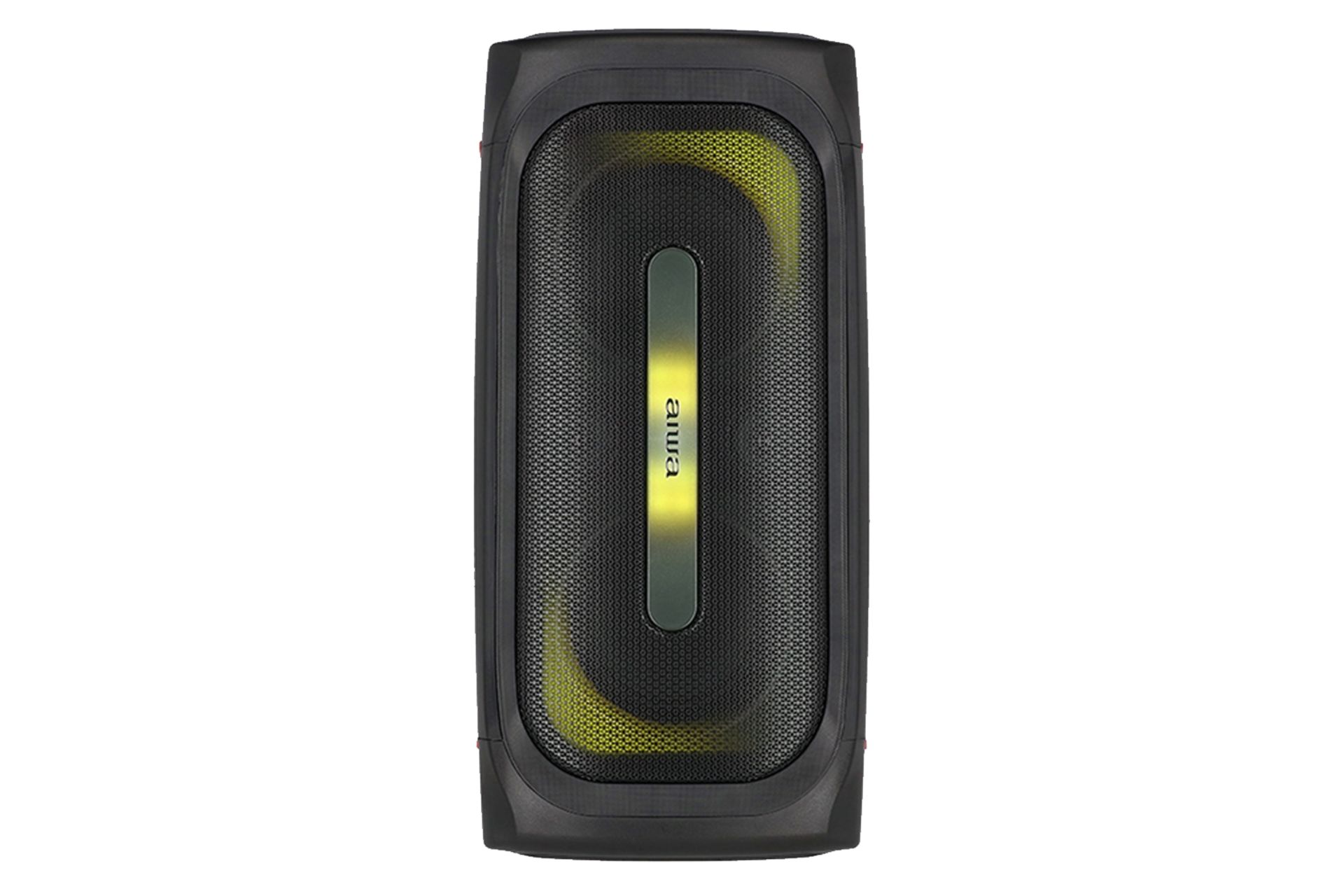 نورپردازی آیوا SS-X400DSP PRO