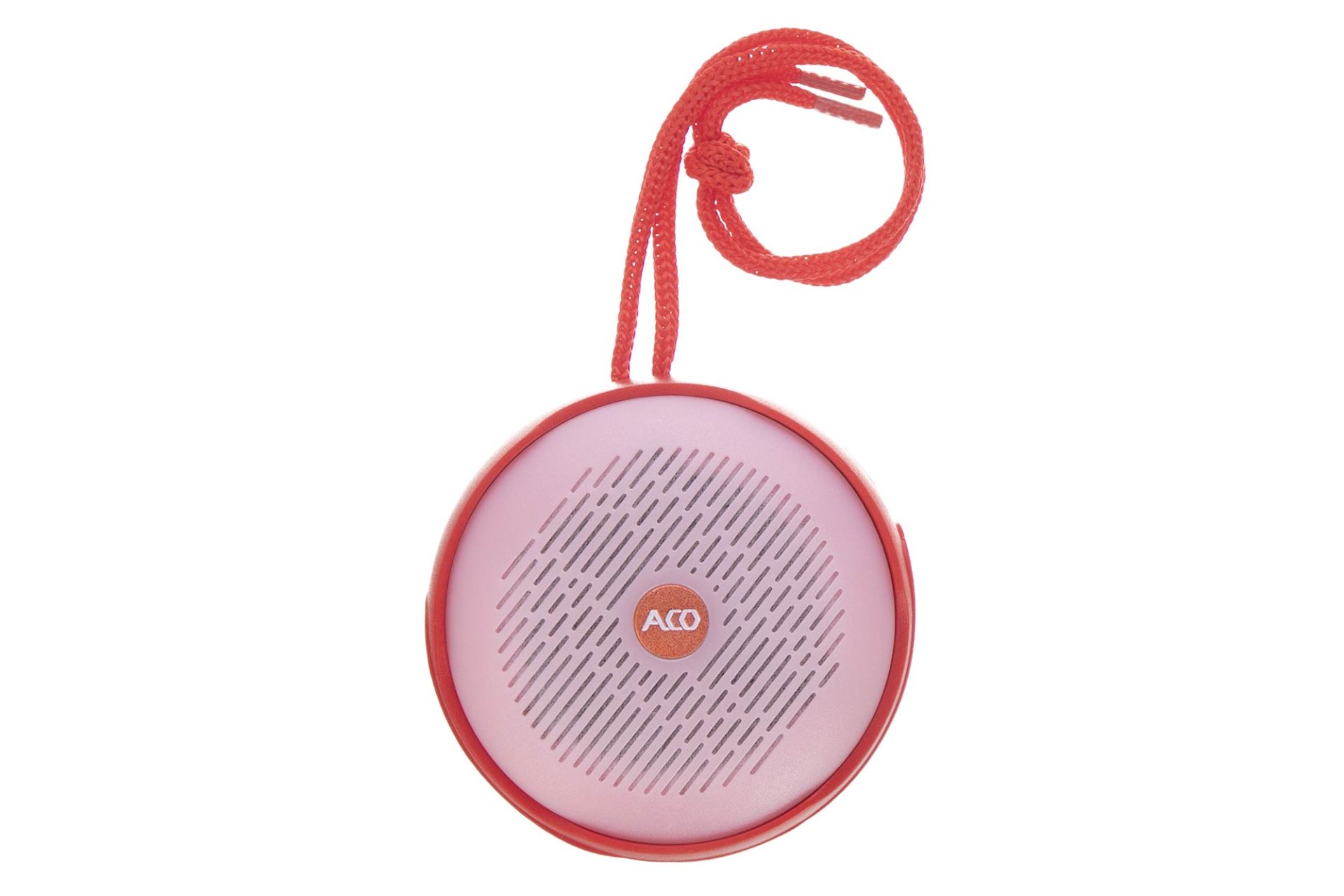 آکو Cha-Cha SC01 نمای جلو