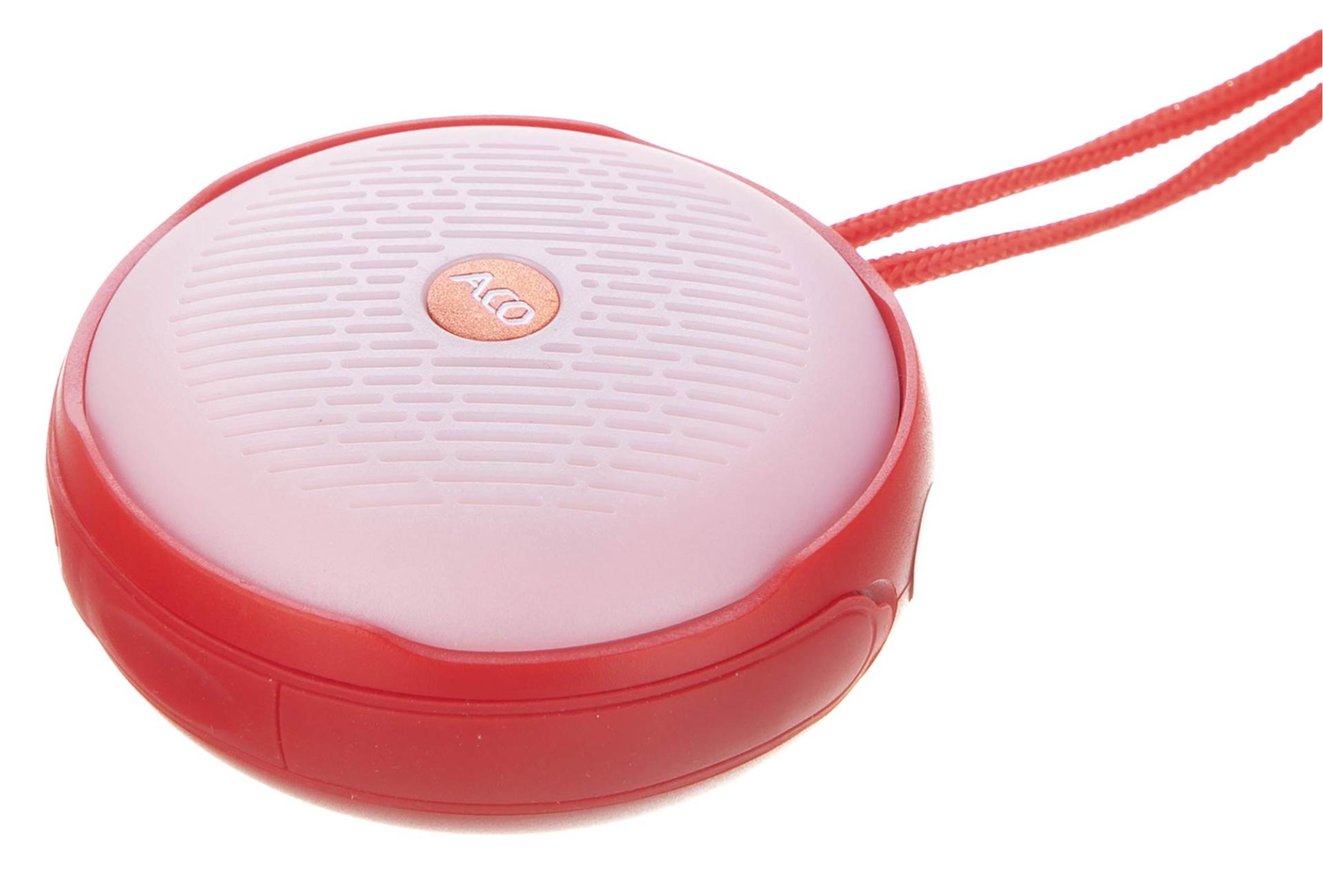 آکو Cha-Cha SC01 قرمز