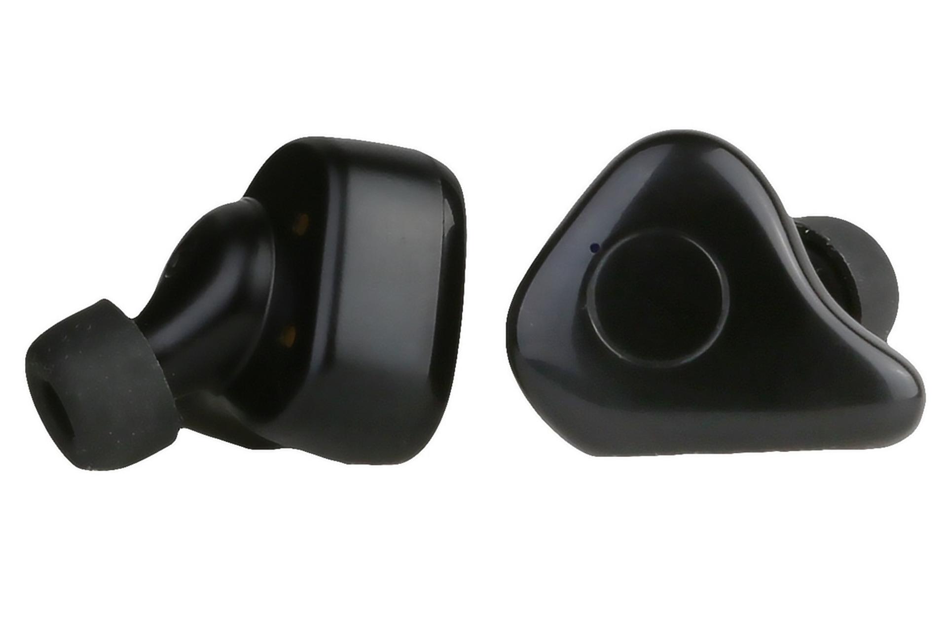 هدفون آکو Enjoy