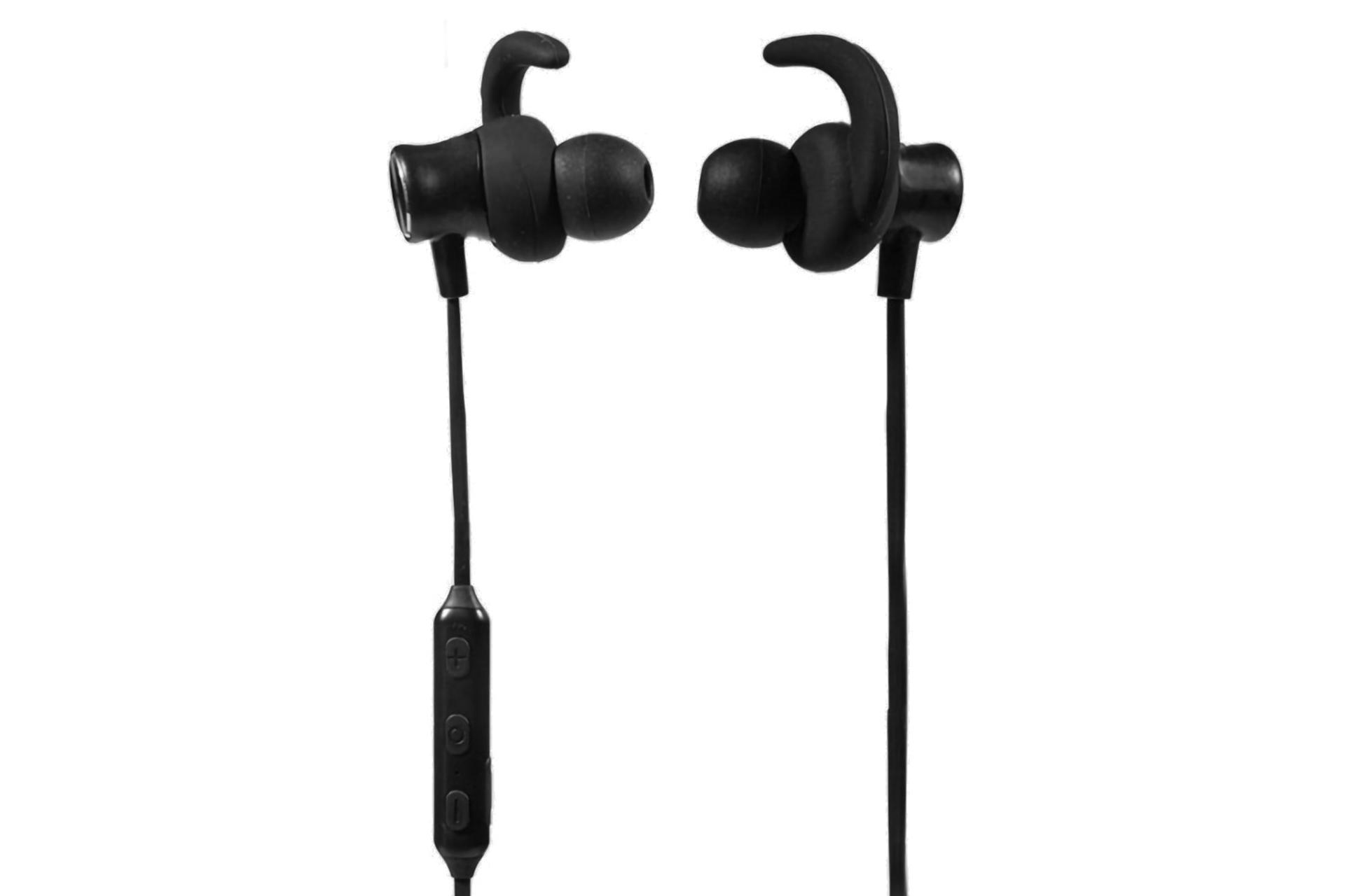 ایربادهای هدفون بی سیم بیاند Beyond BE-195BT