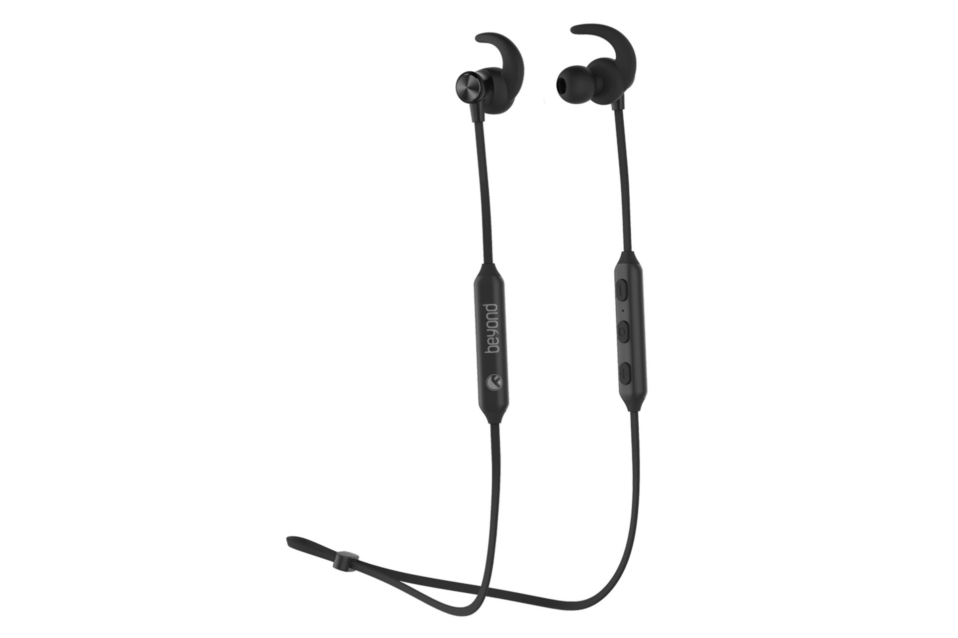 هدفون بی سیم بیاند Beyond BE-195BT