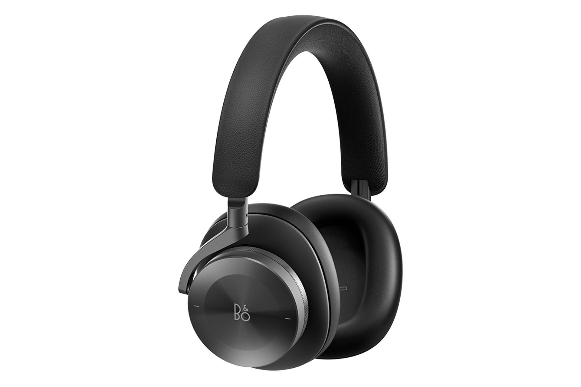 هدفون بی سیم بنگ اند اولافسن Bang & Olufsen Beoplay H95 مشکی