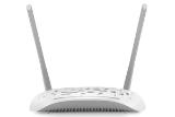 مودم - روتر تی پی لینک tp-link TD-W8961N V4
