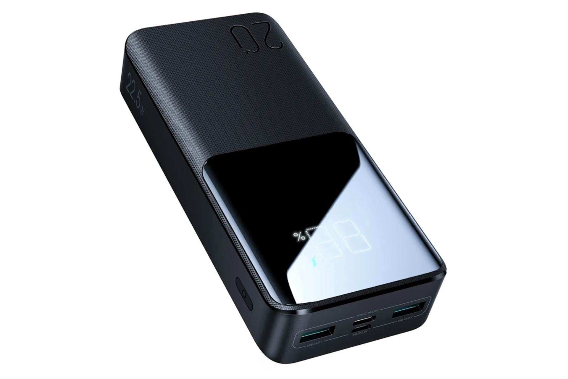 پاور بانک جوی روم JR-QP192