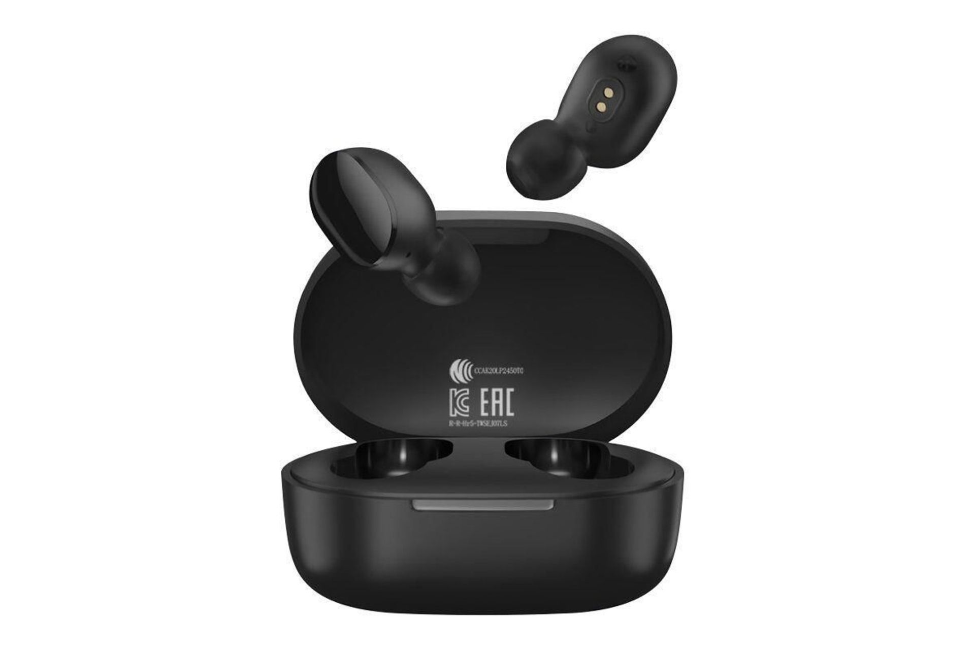 ایرباد بی سیم شیائومی Xiaomi Mi True Wireless Earbuds Basic 2S