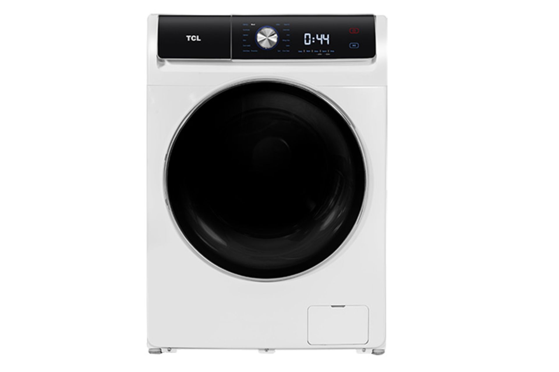 ماشین لباسشویی تی سی ال WM-L85