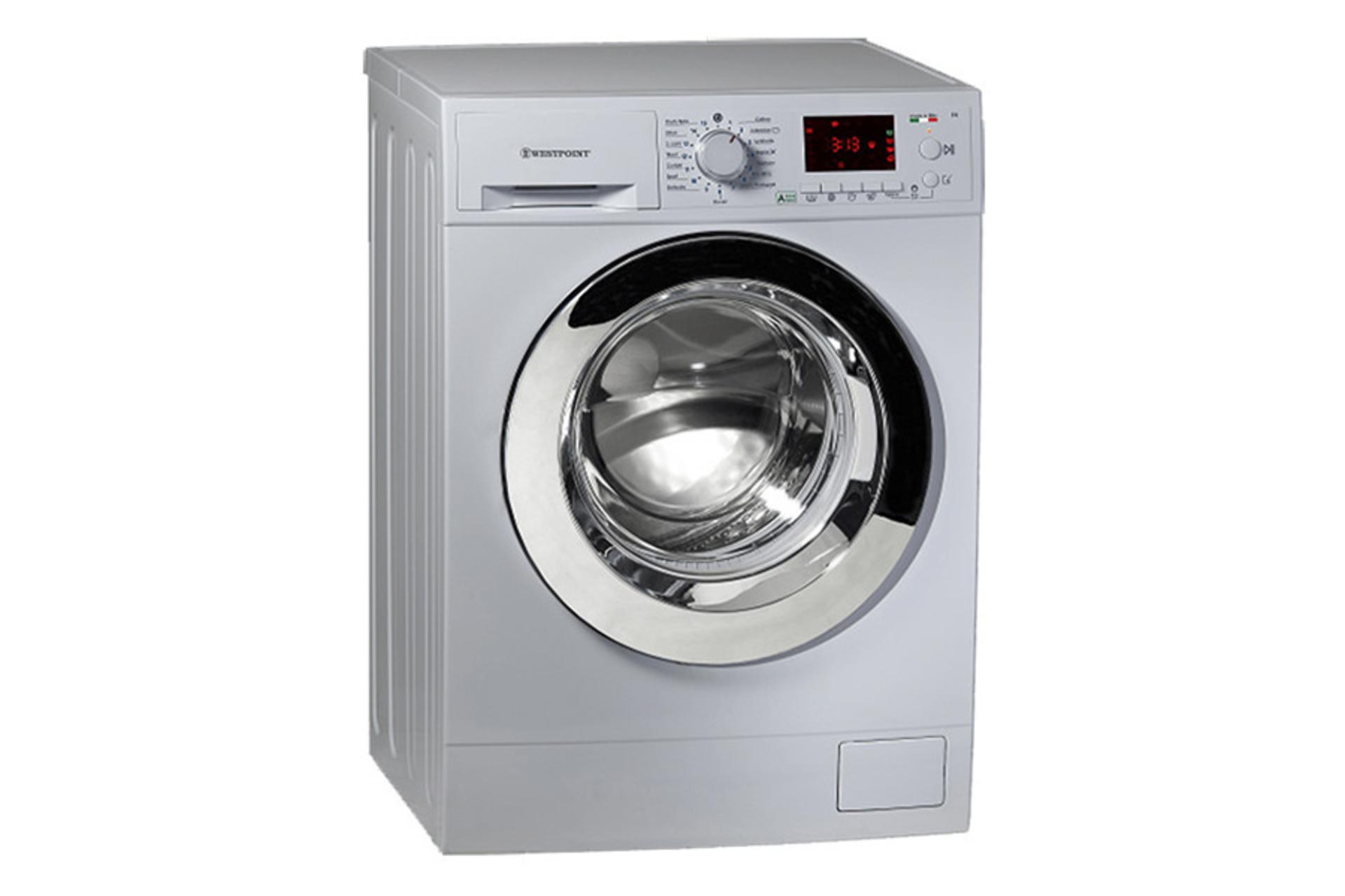 ماشین لباسشویی وست پوینت Westpoint WMN 1012117 ERD