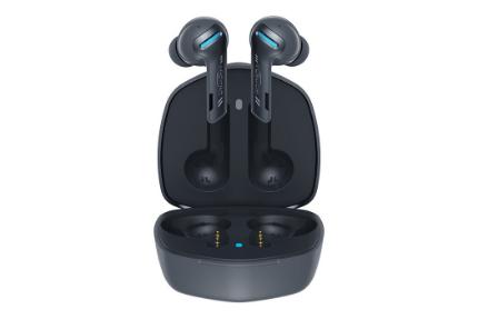 کیو سی وای G1