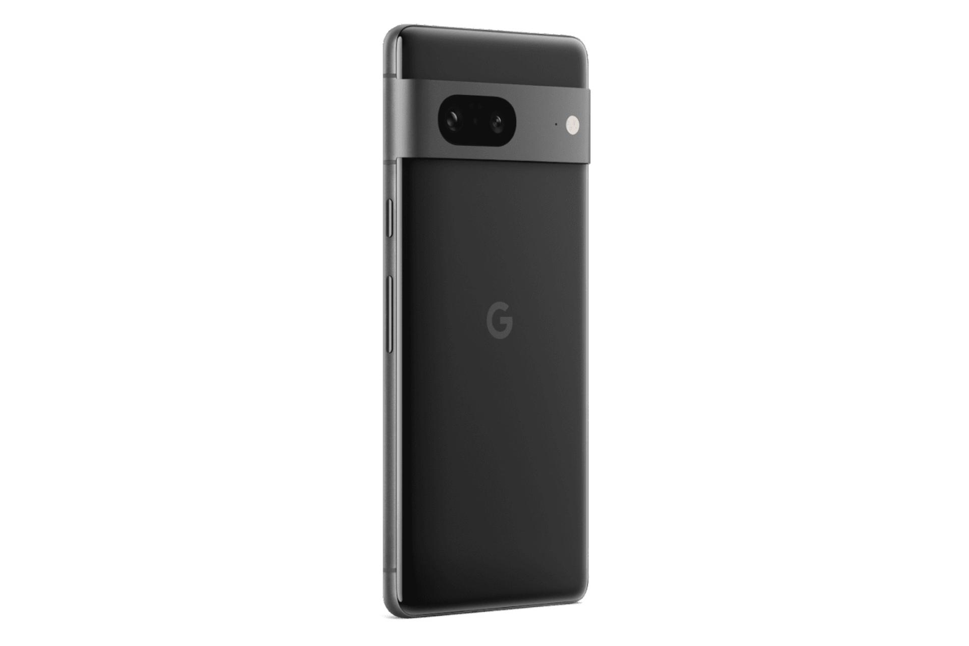 گوشی موبایل پیکسل 7 پرو گوگل / Google Pixel 7 Pro مشکی