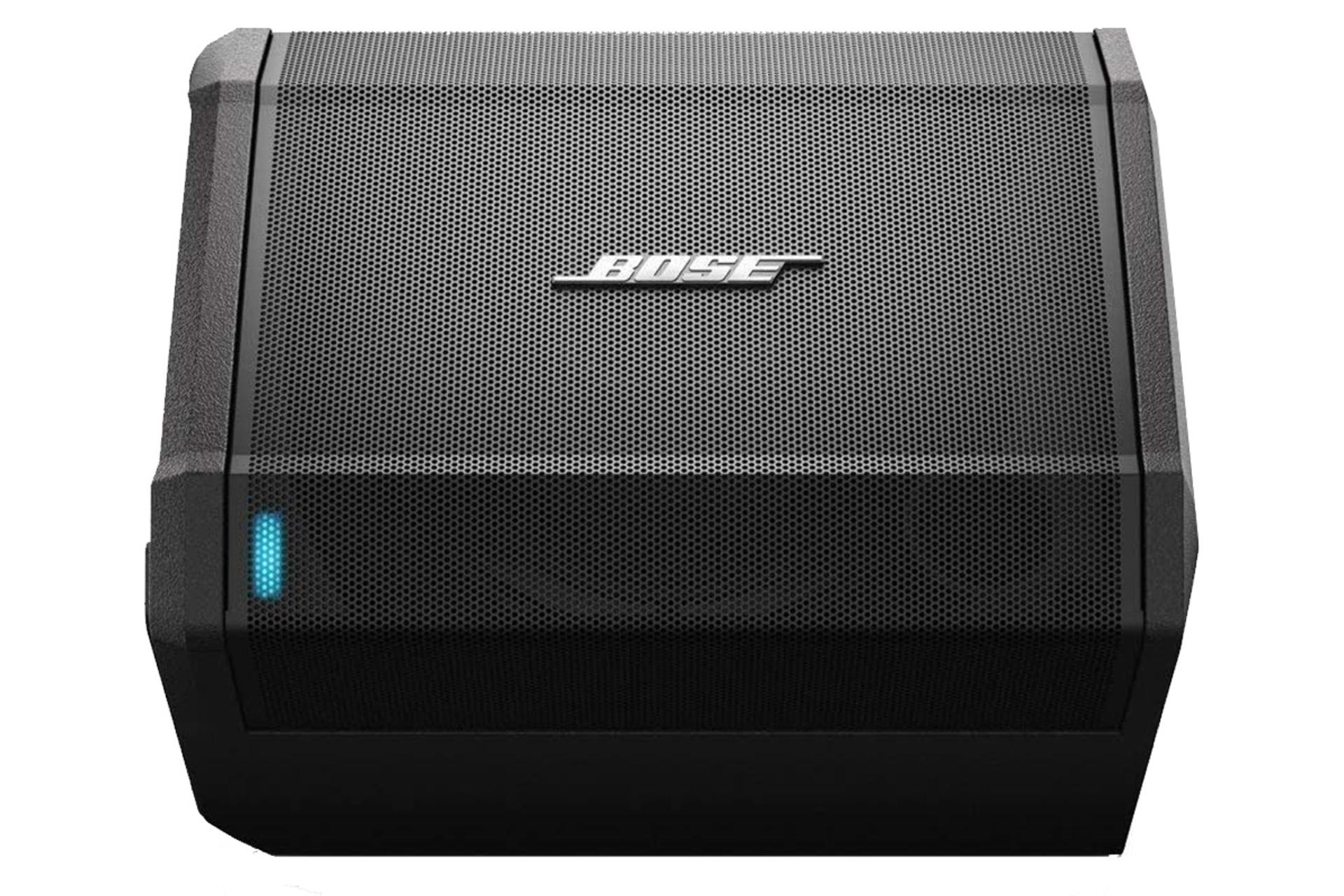 توان اسپیکر بوز Bose S1 Pro