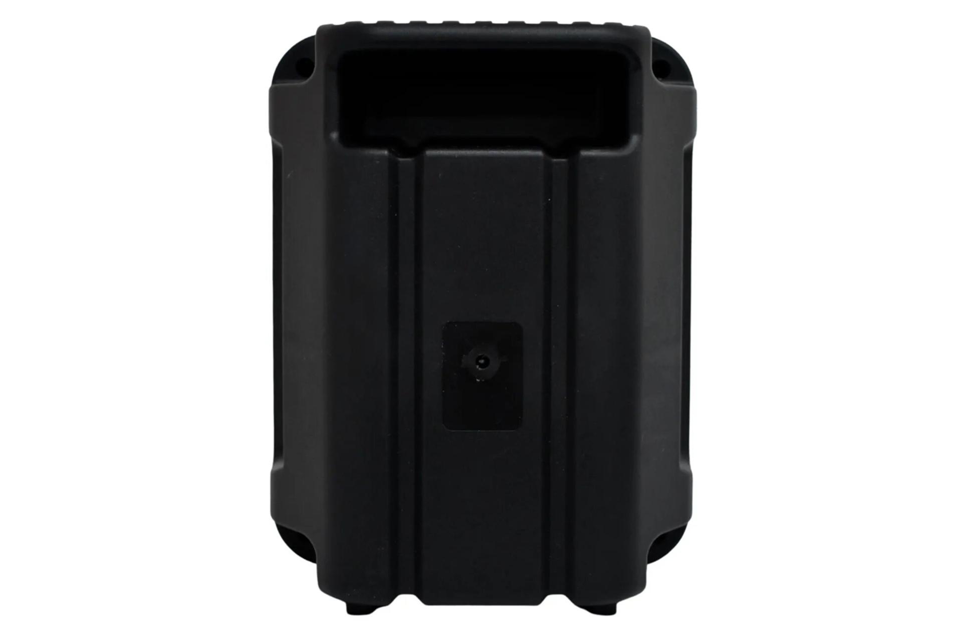 ابعاد اسپیکر گریت نایس GREATNICE GTS-1546