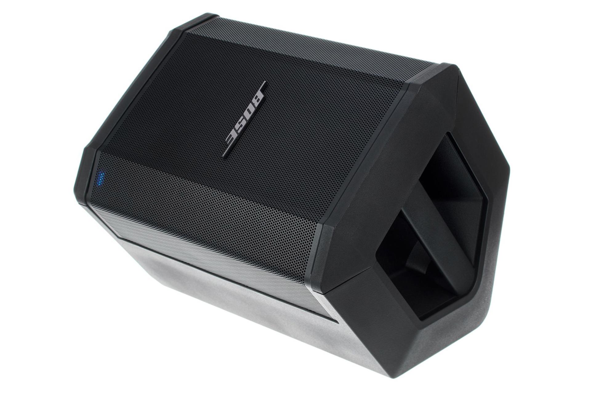 طراحی اسپیکر بوز Bose S1 Pro