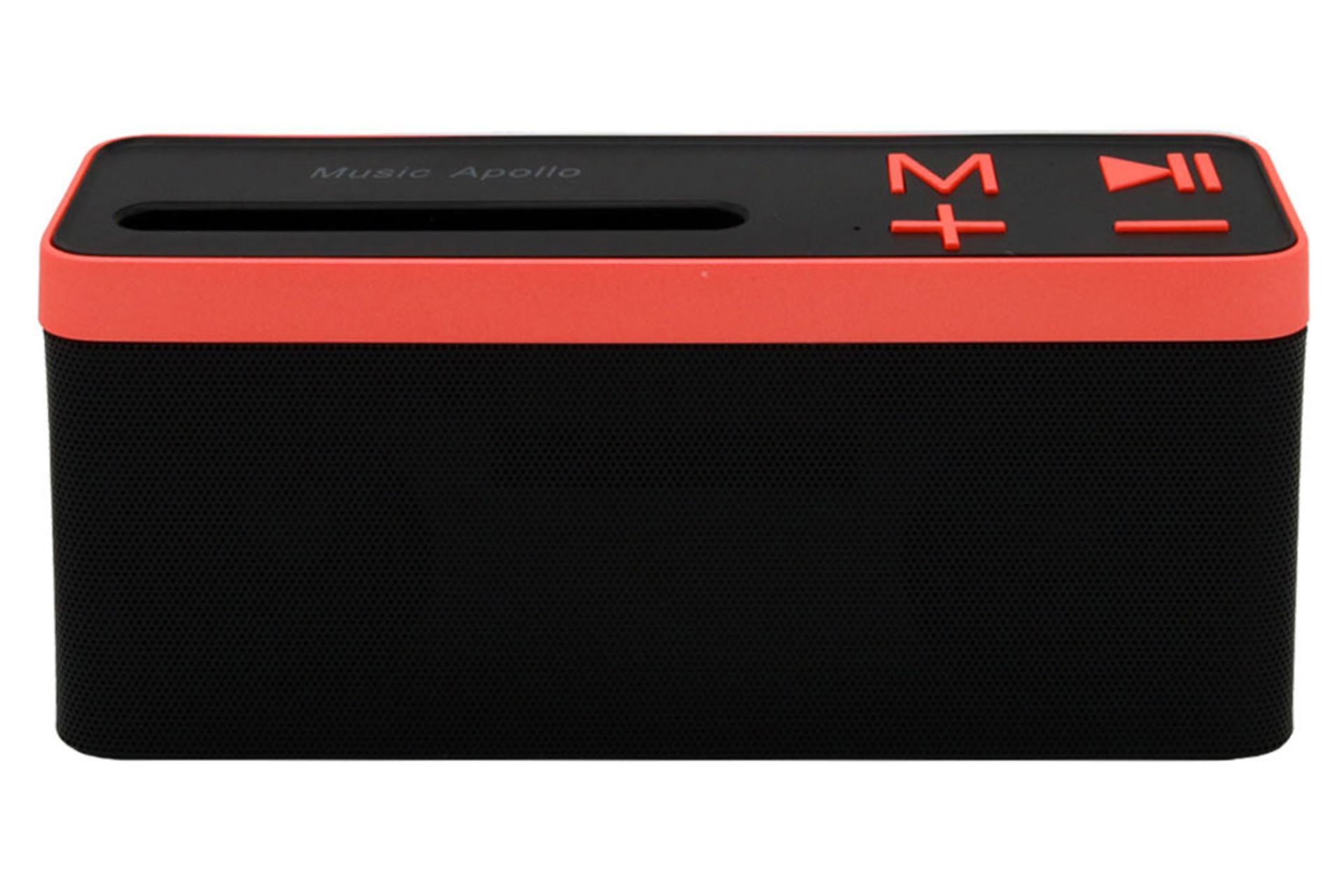 توان اسپیکر آپولو Apollo S4000