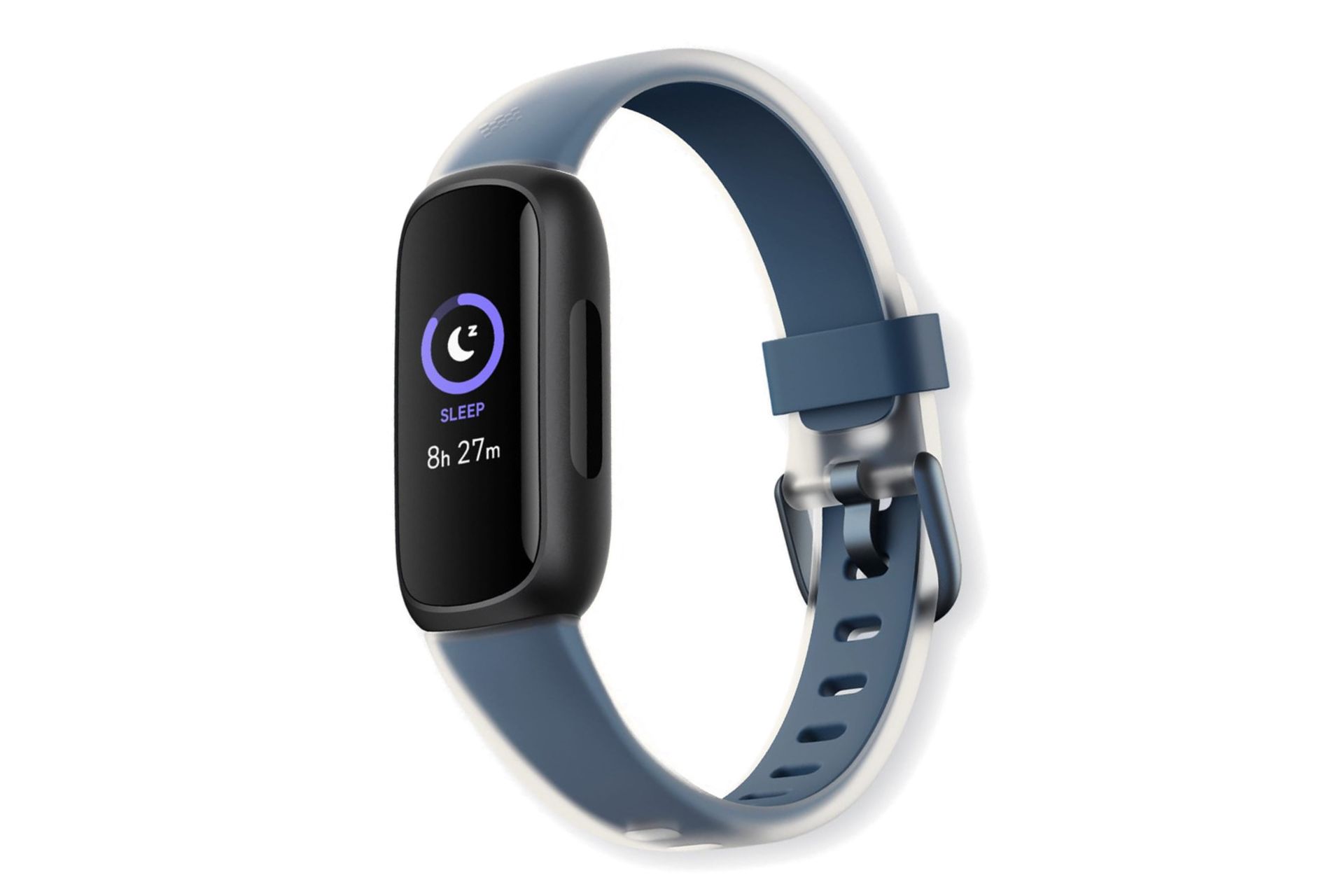 ساعت هوشمند فیت بیت Fitbit ‌Inspire 3