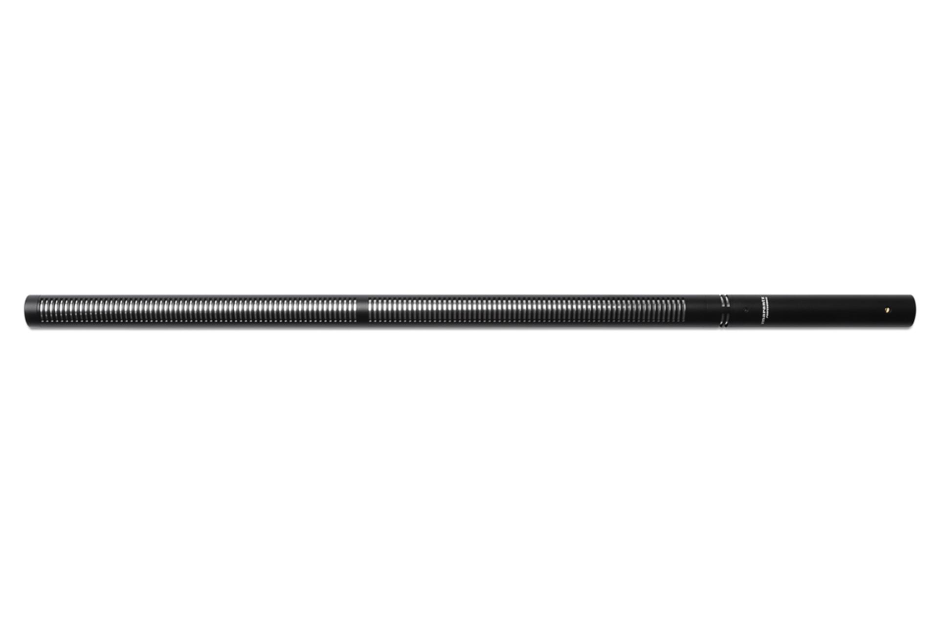ابعاد میکروفون مارانتز پرو Marantz Pro SG-17P