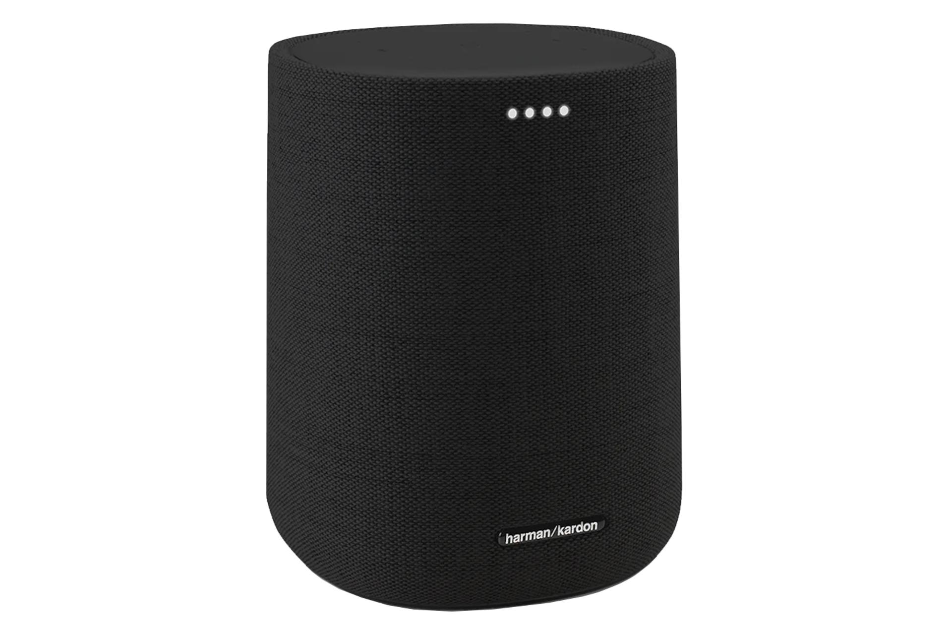 اسپیکر هارمن کاردن Harman Kardon Citation ONE مشکی