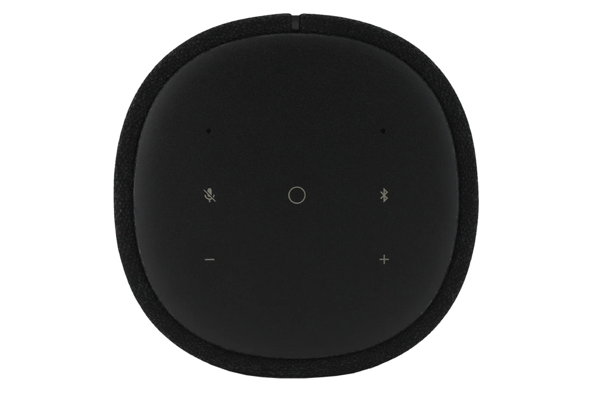 اسپیکر هارمن کاردن Harman Kardon Citation ONE نمای بالا