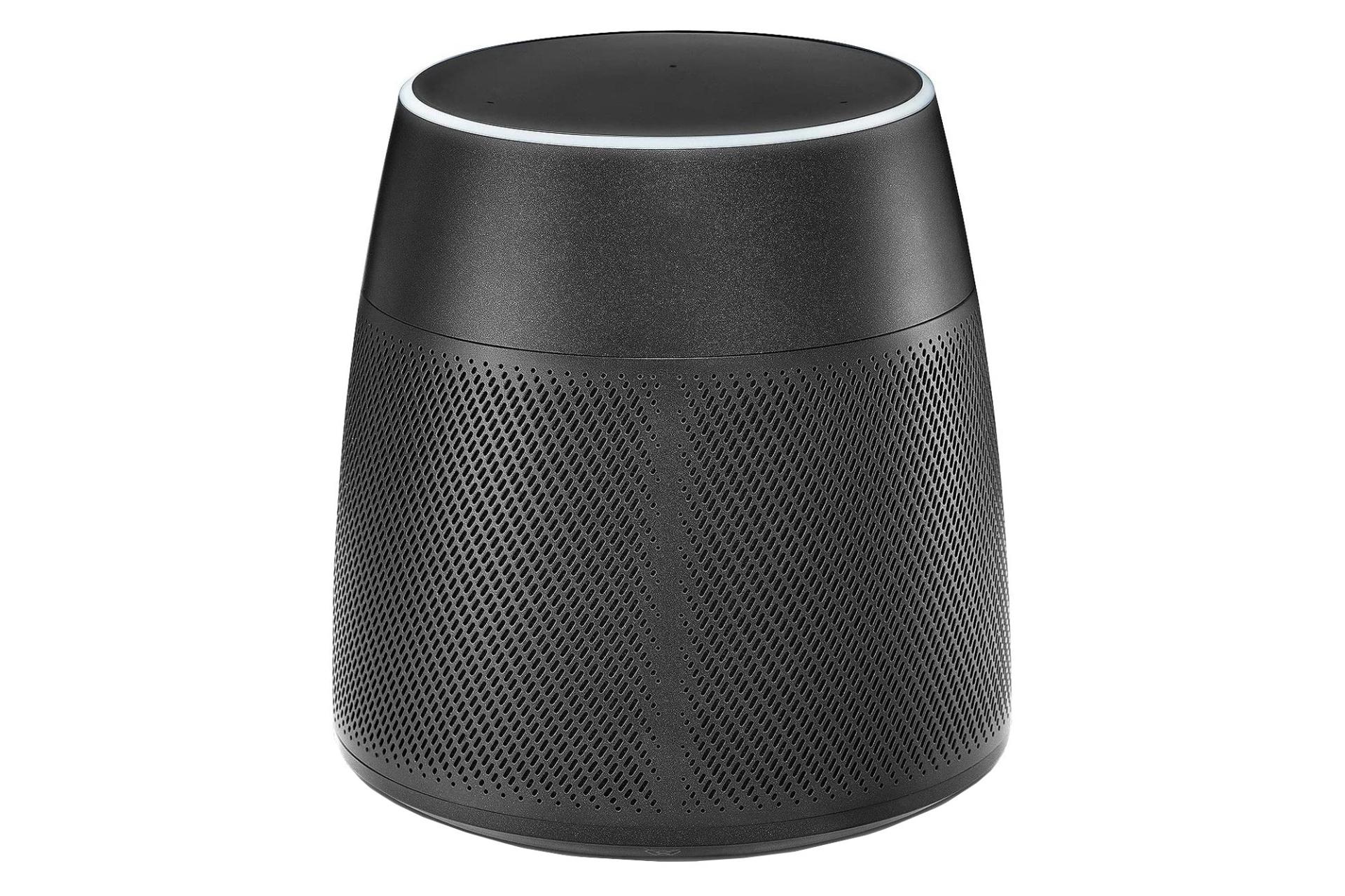 توان اسپیکر هارمن کاردن Harman Kardon Astra