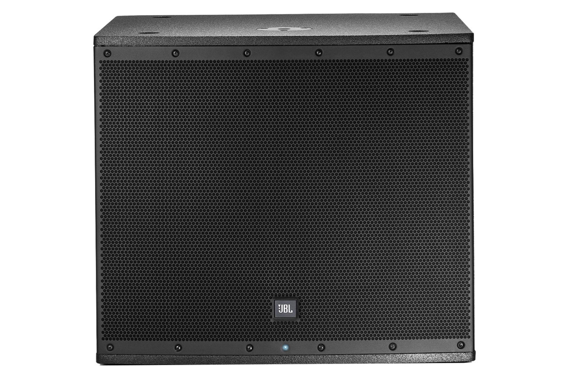 توان اسپیکر جی بی ال JBL EON618S