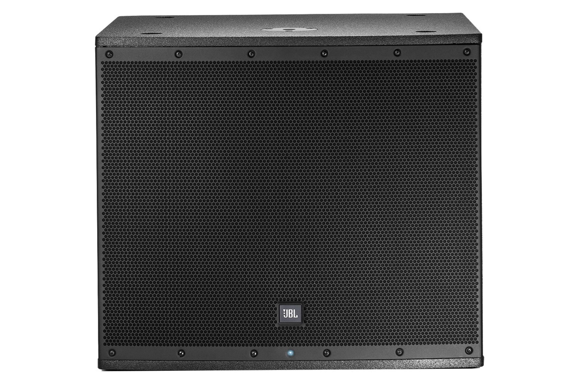 توان اسپیکر جی بی ال JBL EON618S